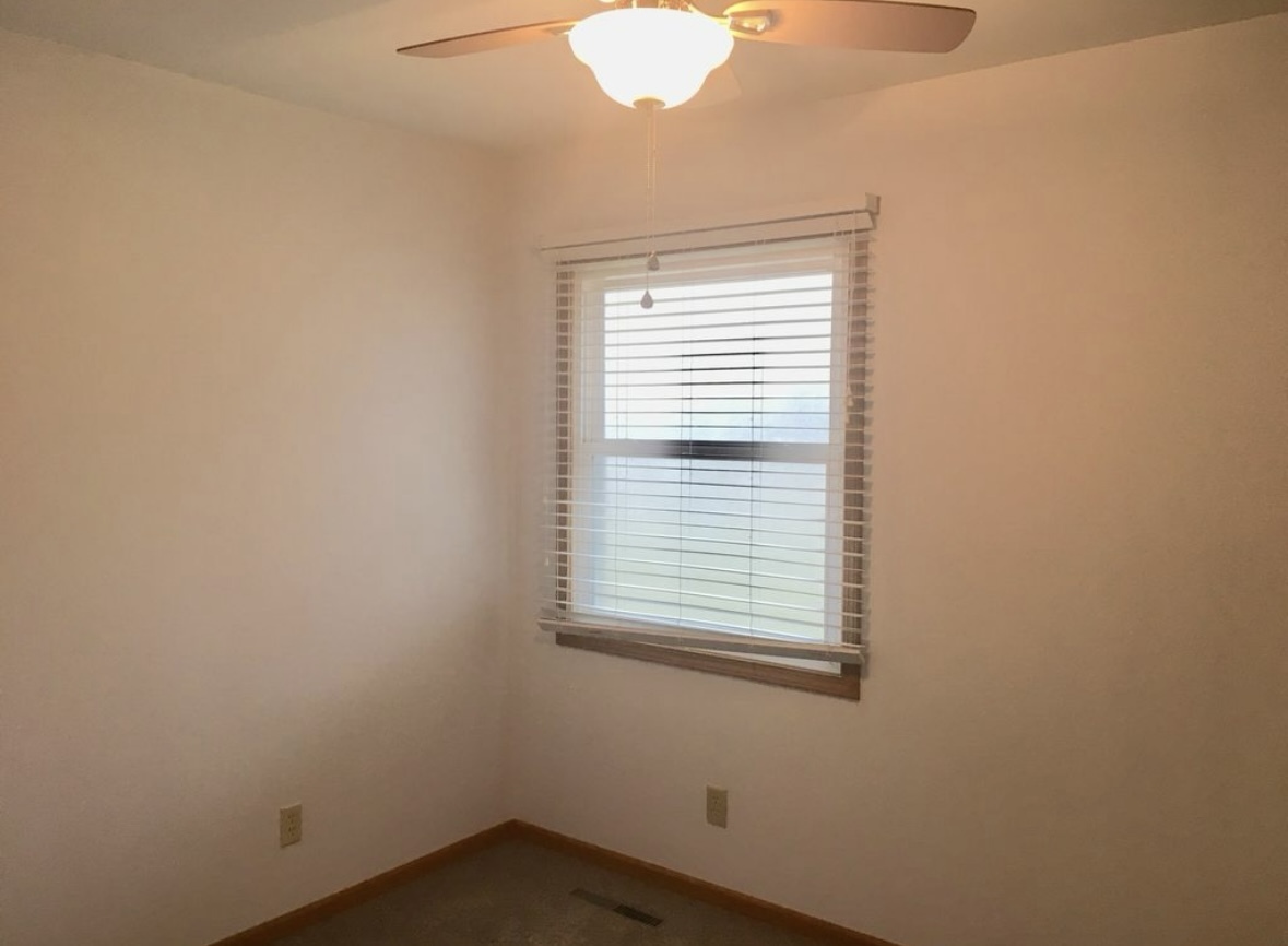 164 Karen Drive