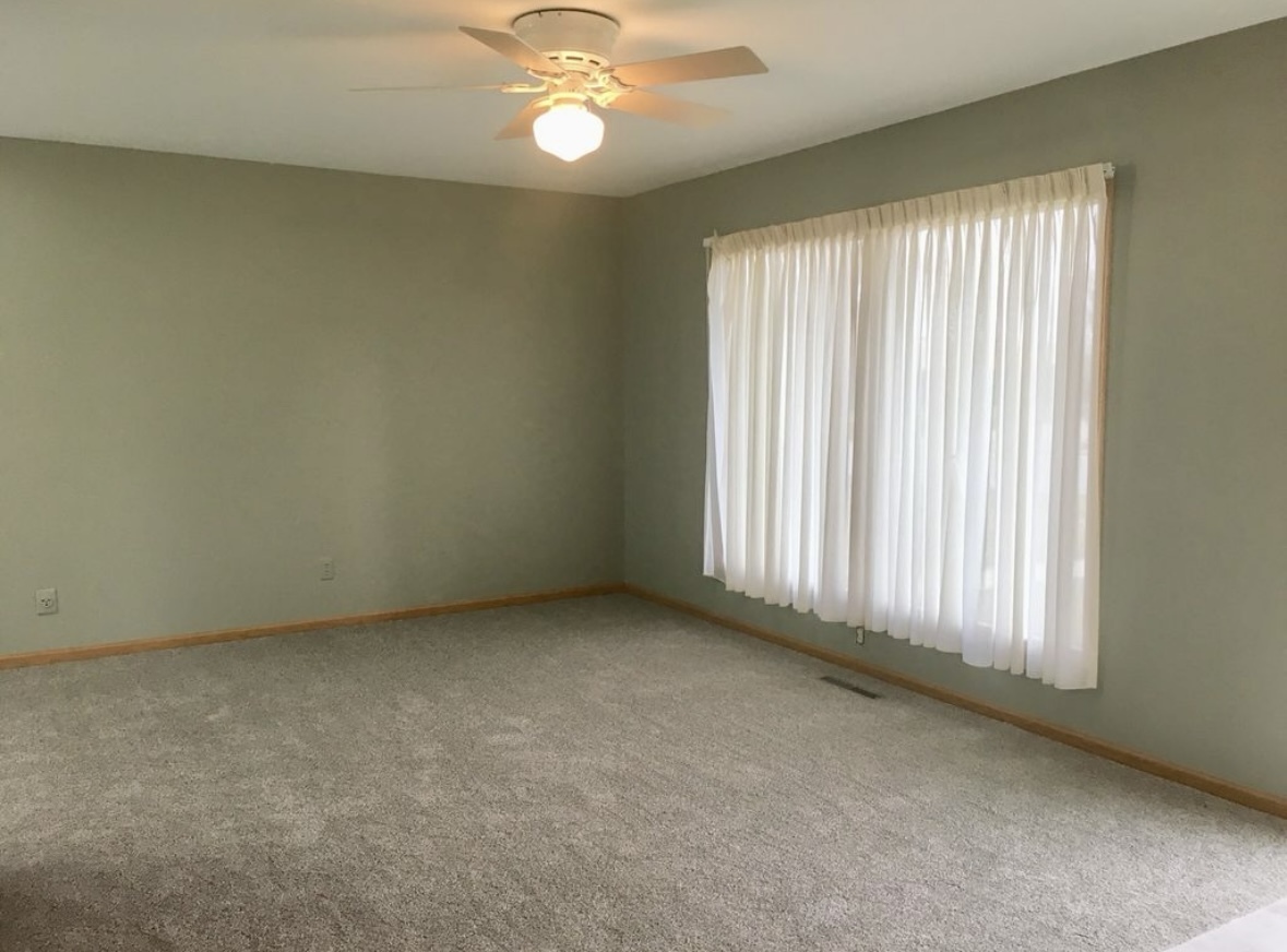 164 Karen Drive