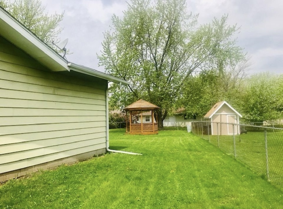 164 Karen Drive