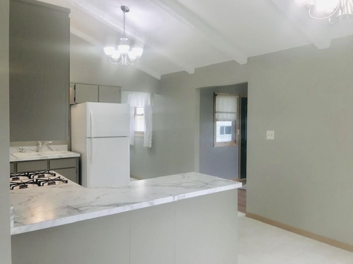 164 Karen Drive