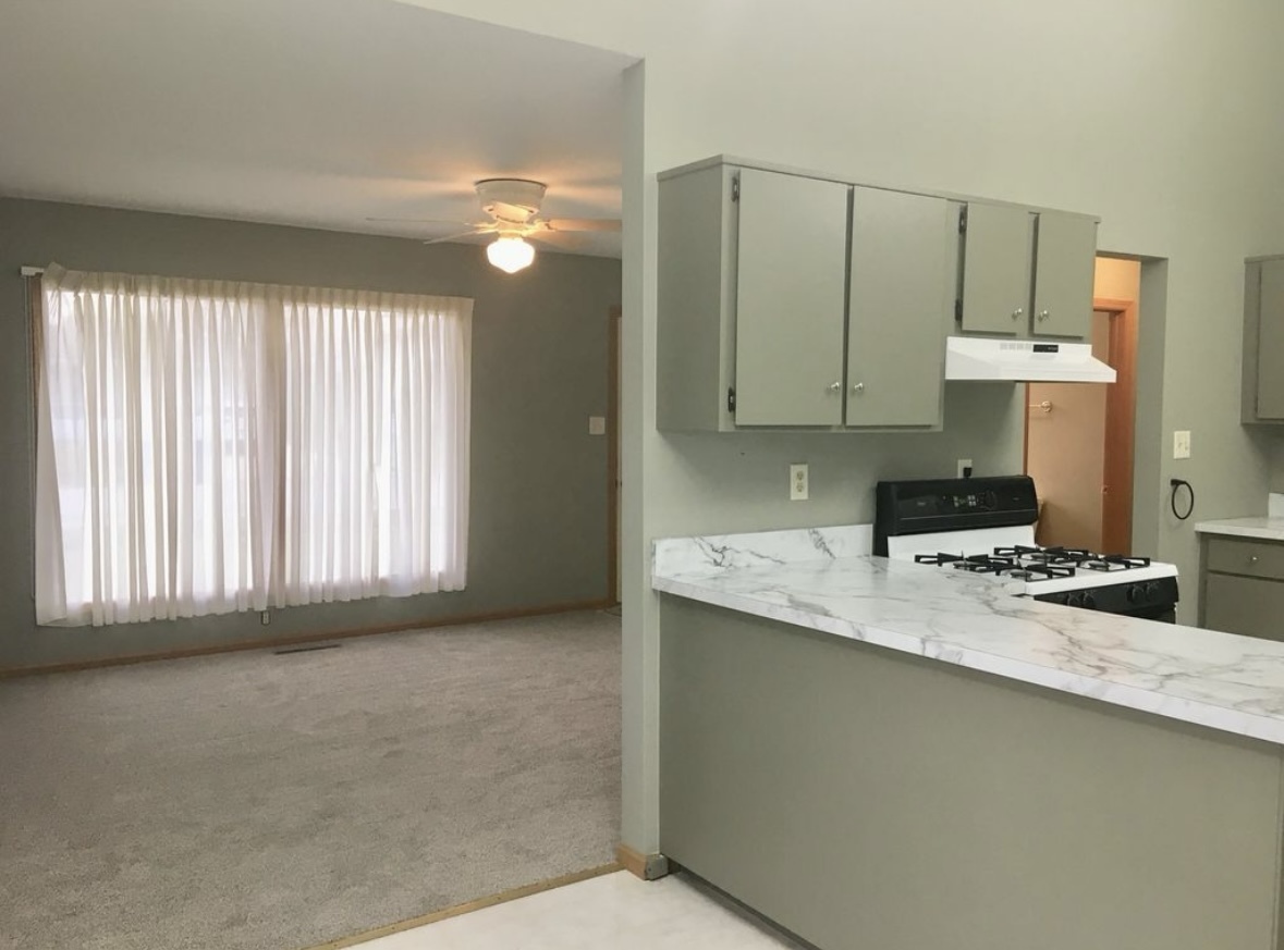 164 Karen Drive