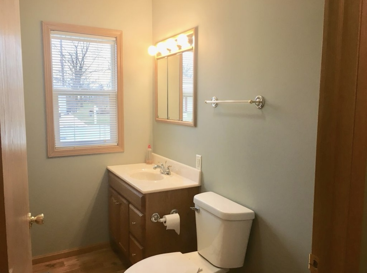 164 Karen Drive