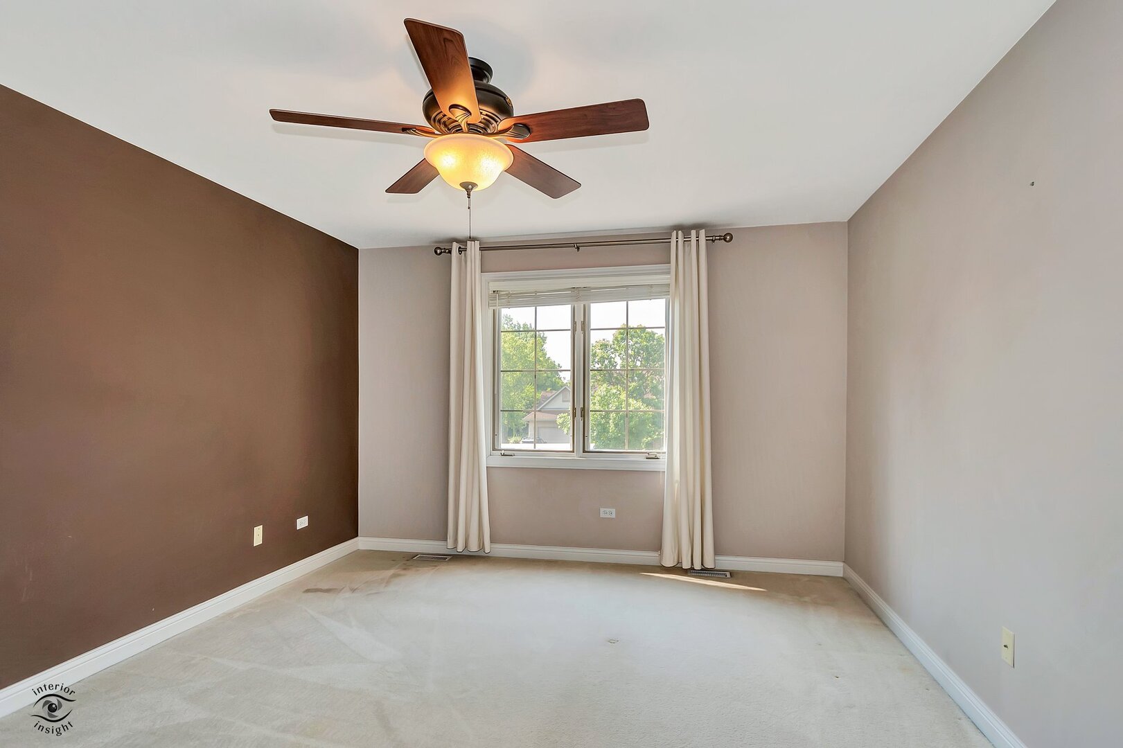 21384 Settlers Pond Drive Unit: 1