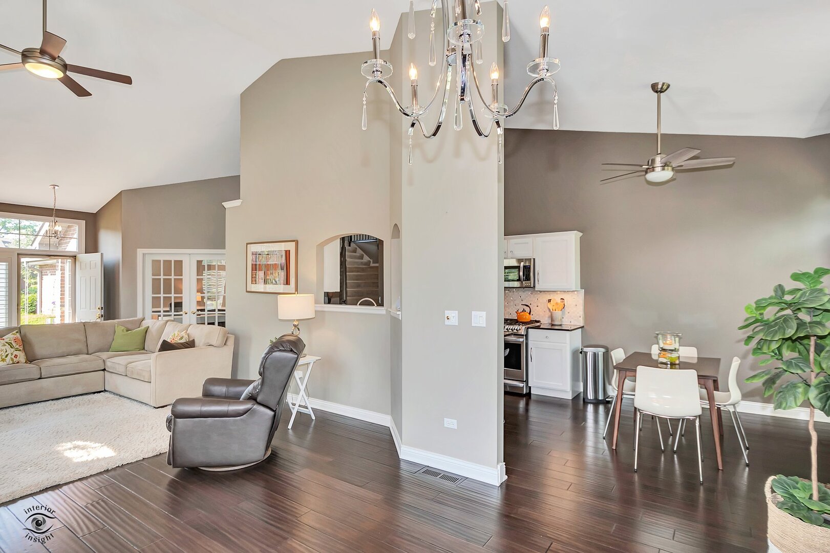 21384 Settlers Pond Drive Unit: 1