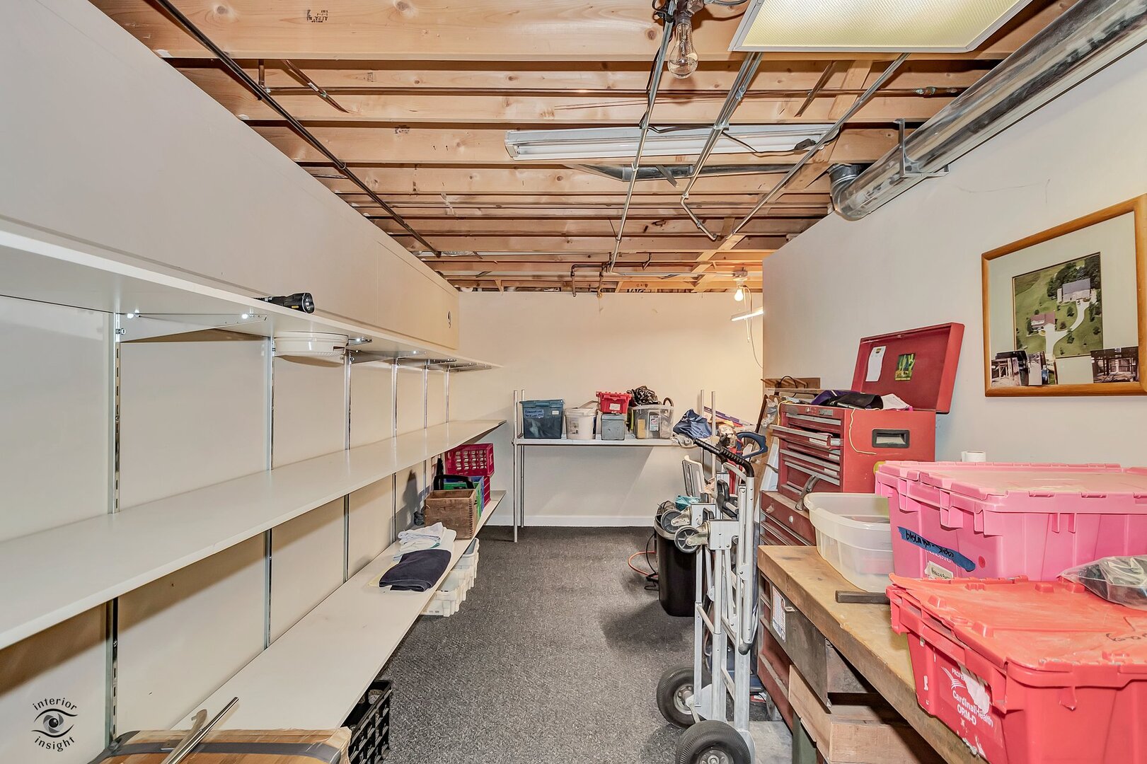 21384 Settlers Pond Drive Unit: 1