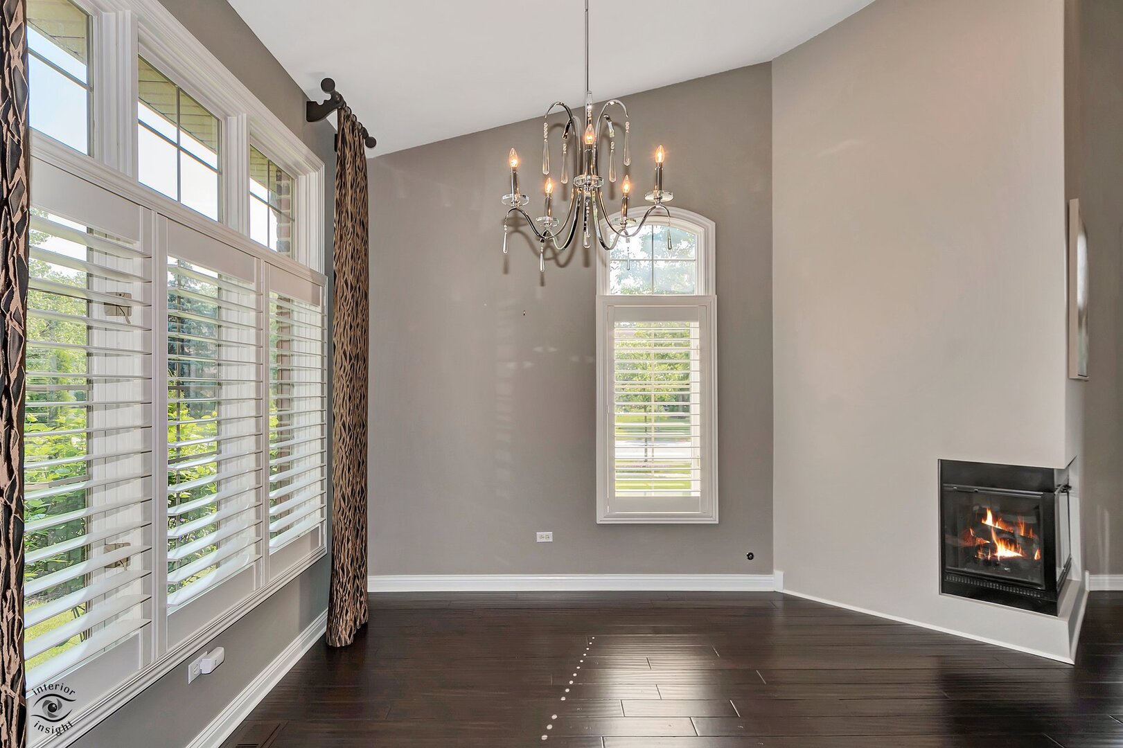 21384 Settlers Pond Drive Unit: 1