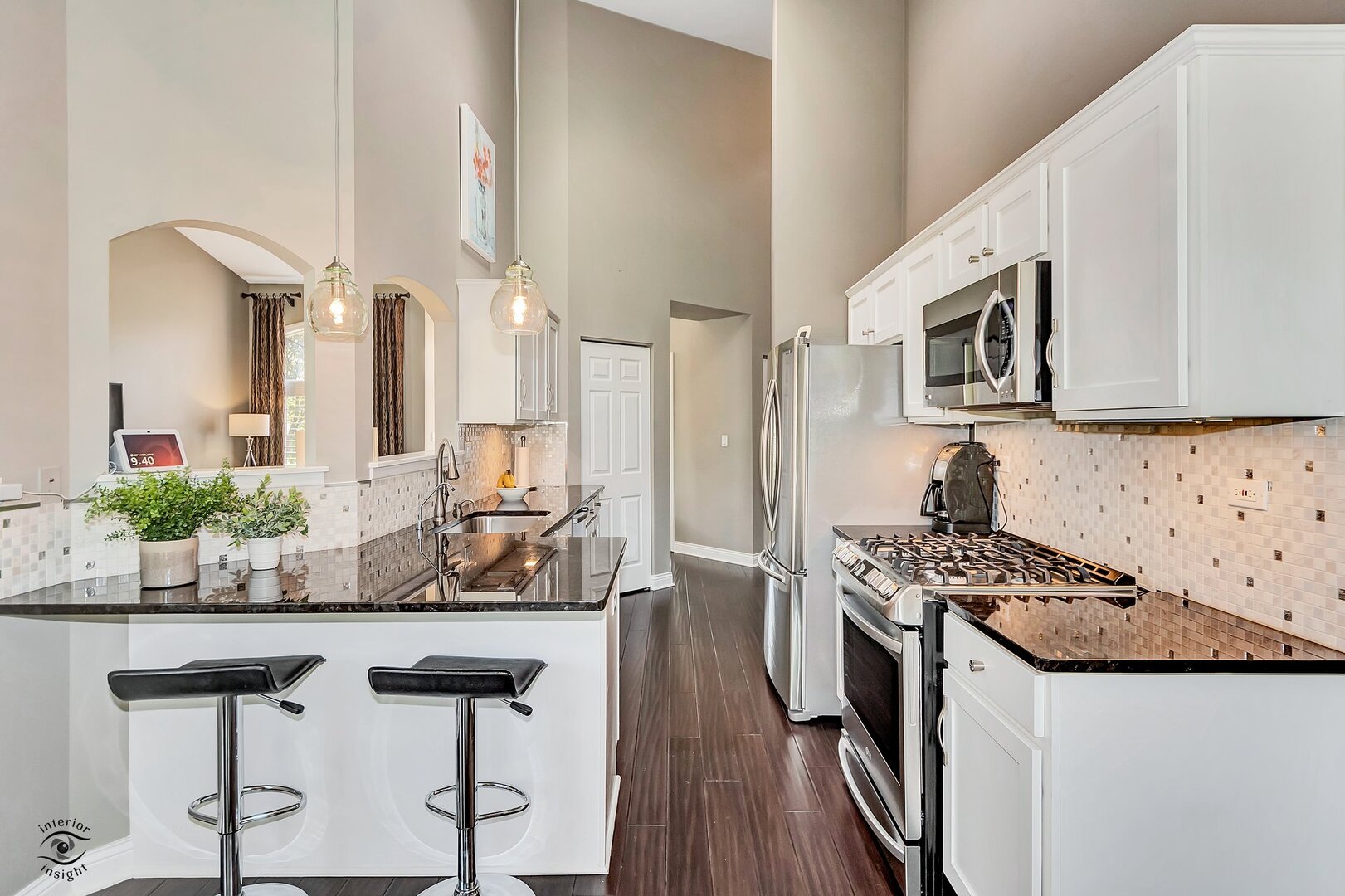 21384 Settlers Pond Drive Unit: 1