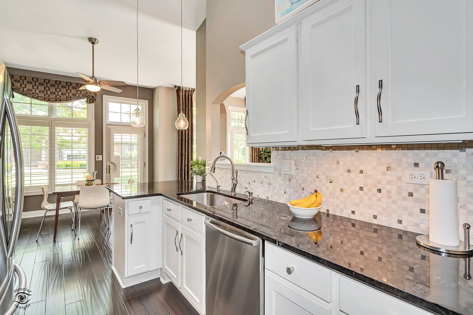 21384 Settlers Pond Drive Unit: 1