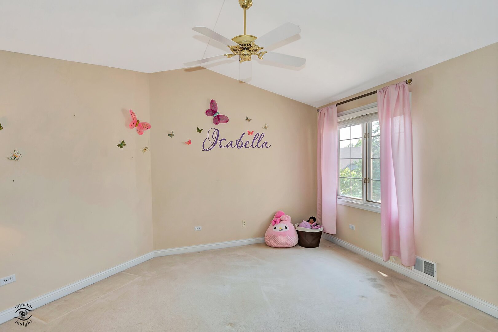 21384 Settlers Pond Drive Unit: 1
