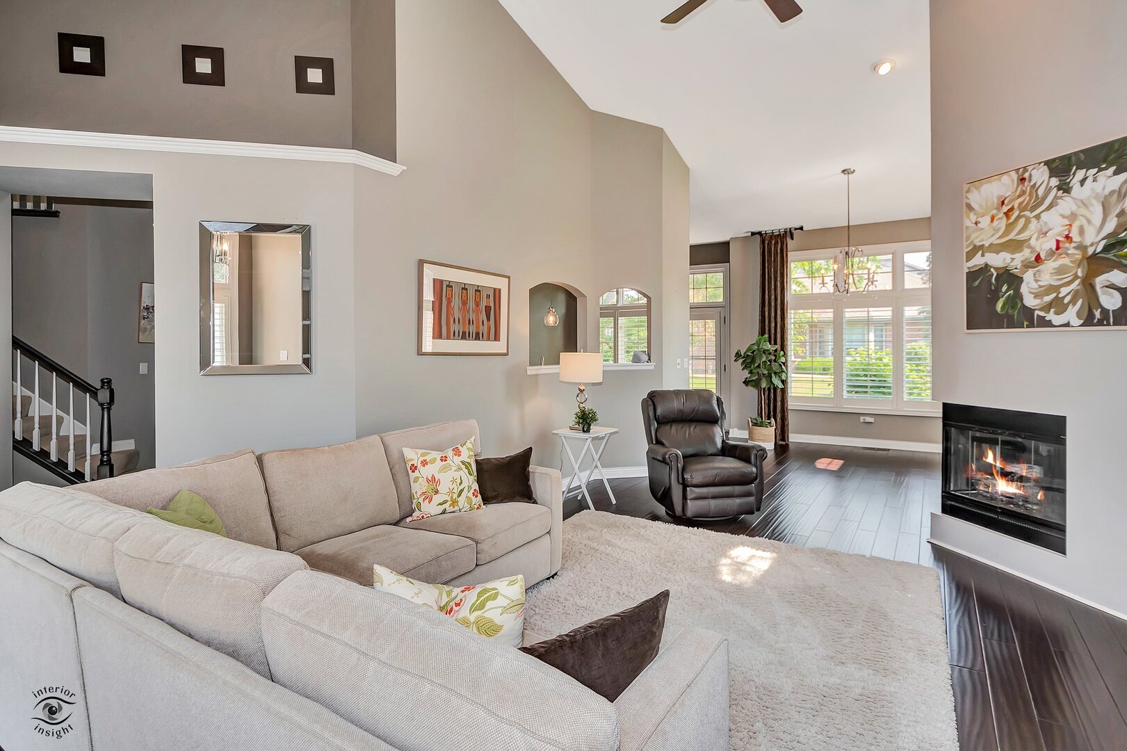 21384 Settlers Pond Drive Unit: 1