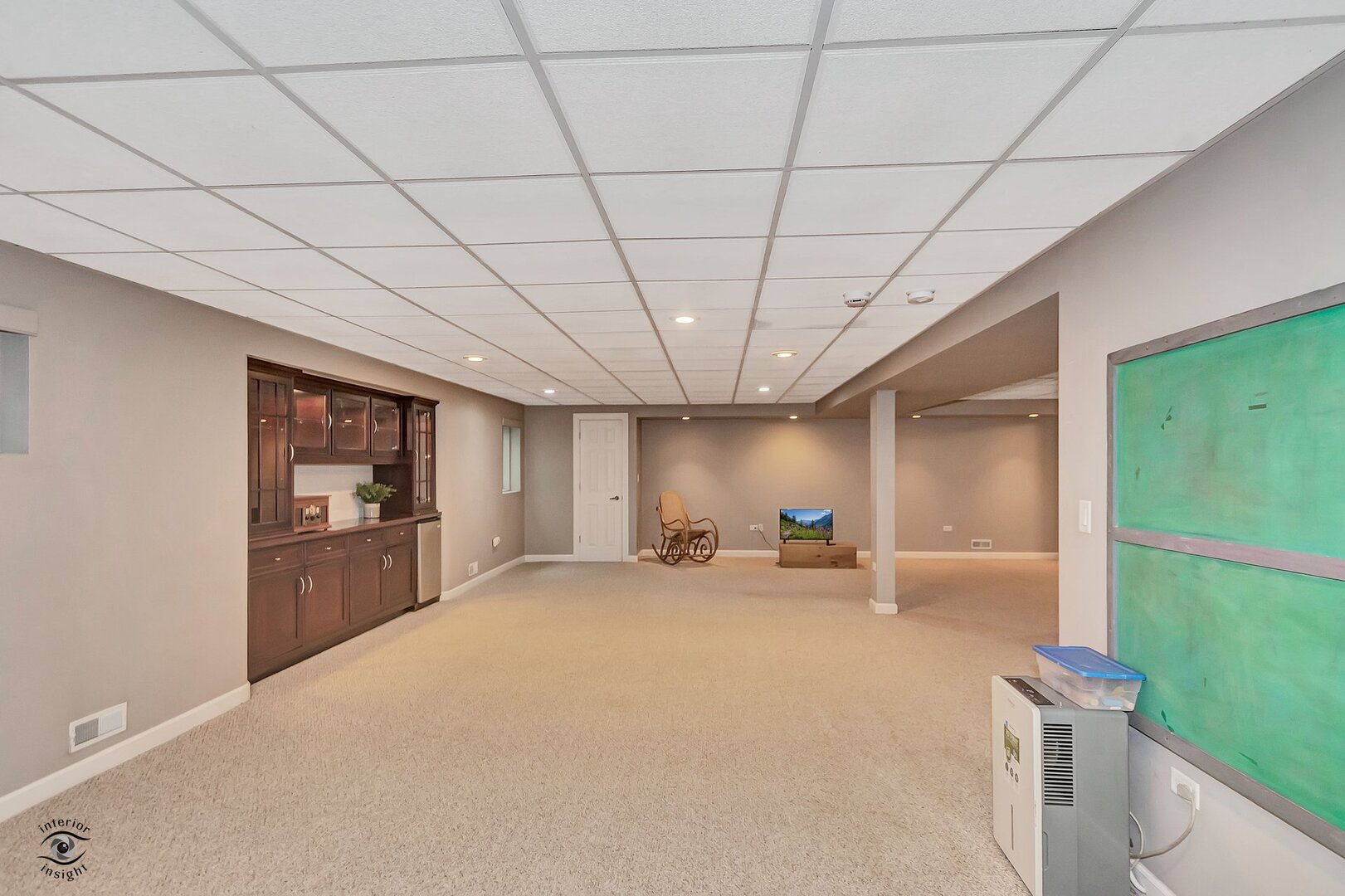 21384 Settlers Pond Drive Unit: 1