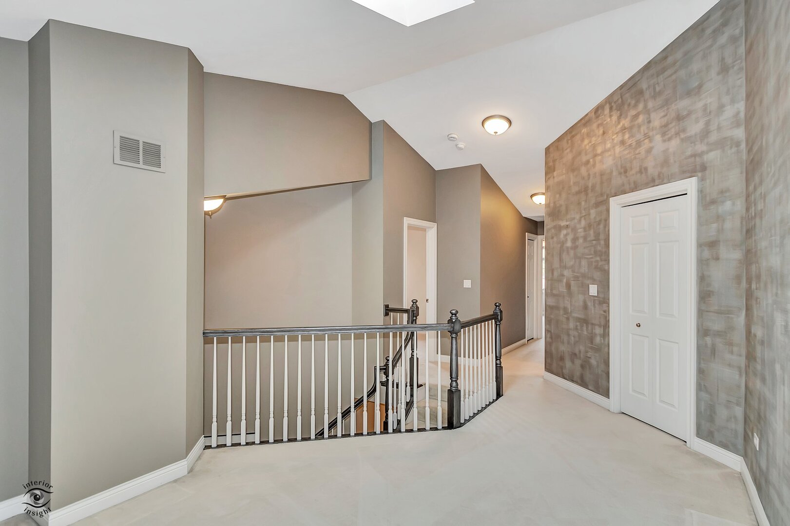 21384 Settlers Pond Drive Unit: 1