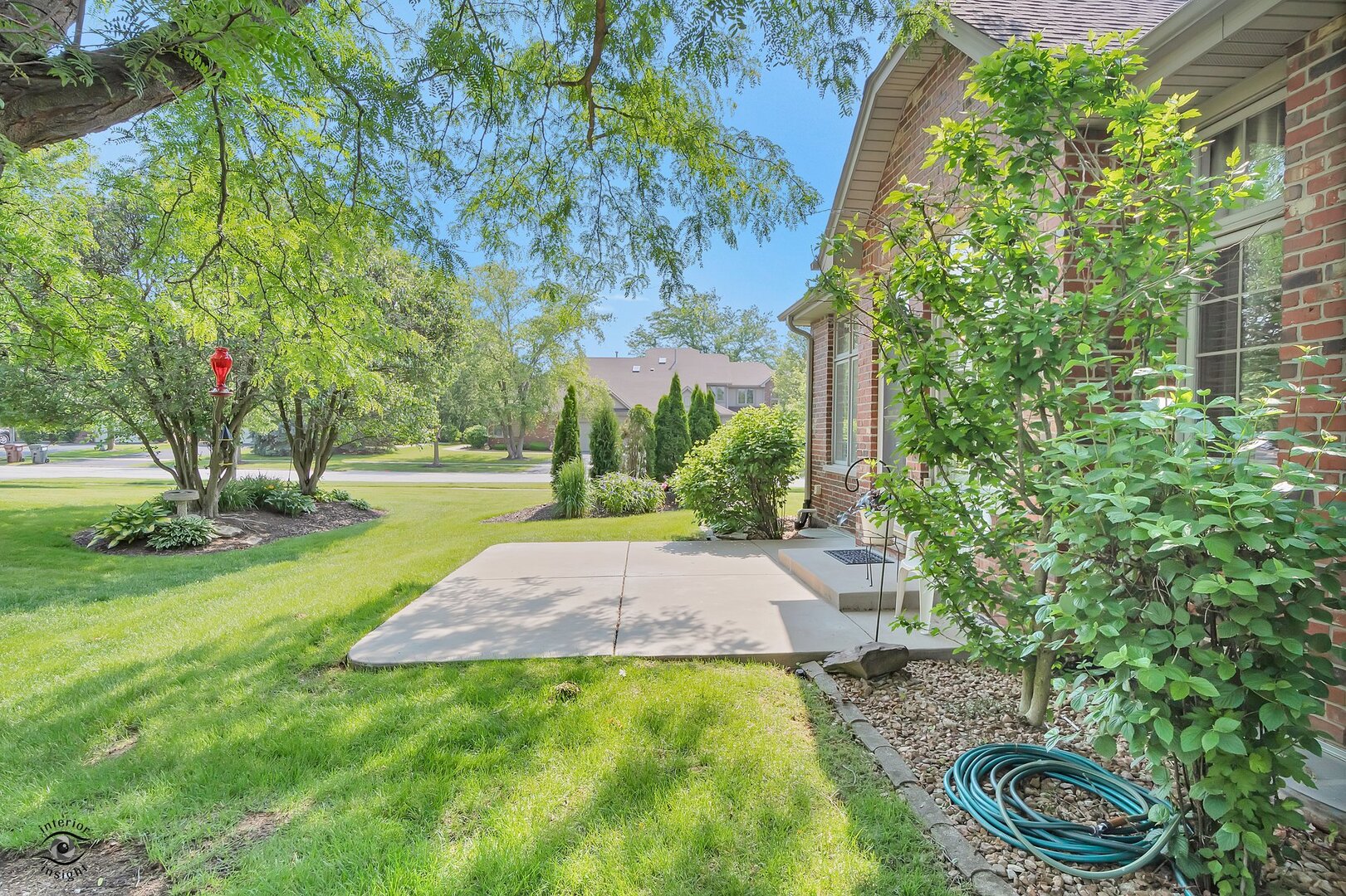 21384 Settlers Pond Drive Unit: 1