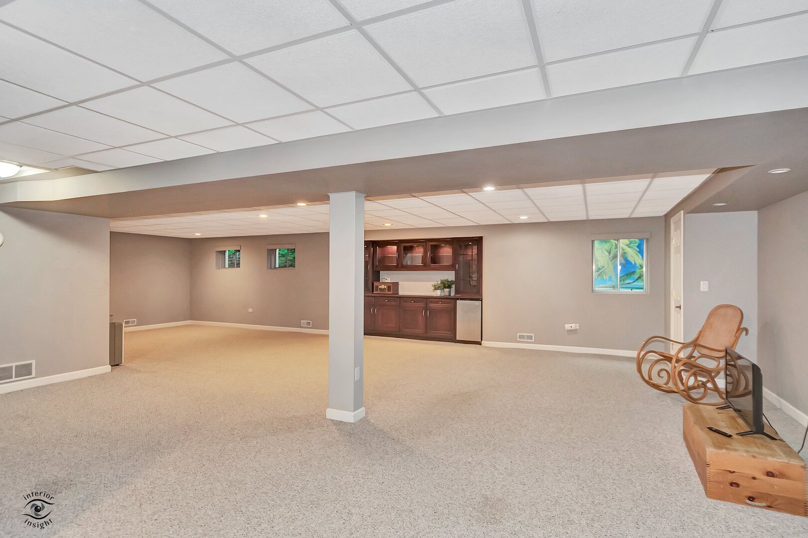 21384 Settlers Pond Drive Unit: 1