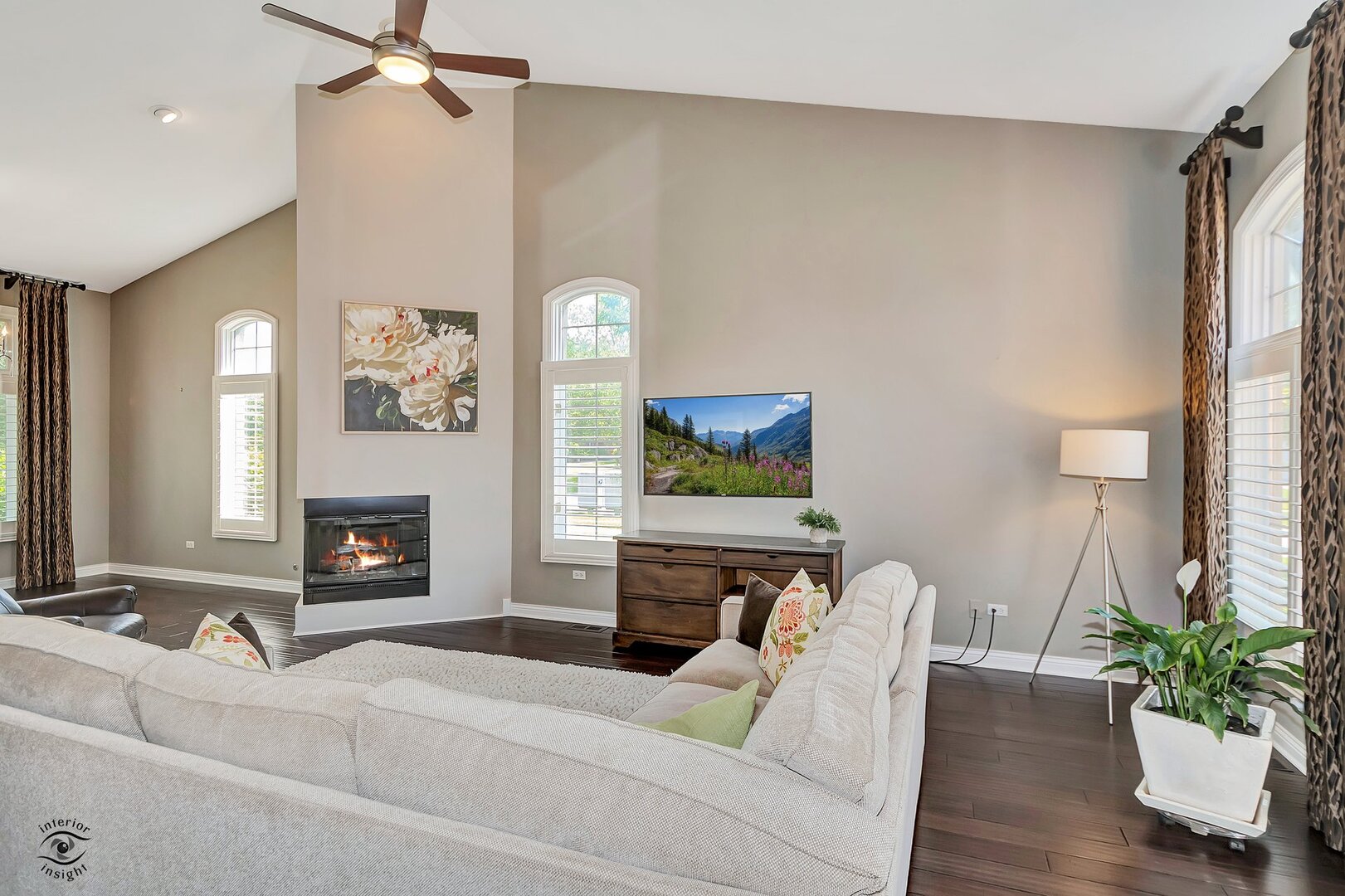 21384 Settlers Pond Drive Unit: 1