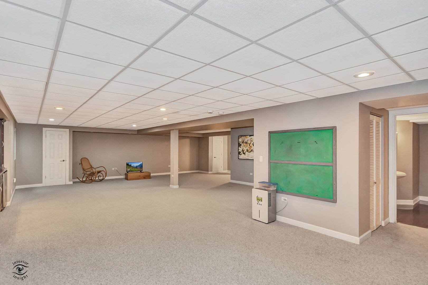21384 Settlers Pond Drive Unit: 1