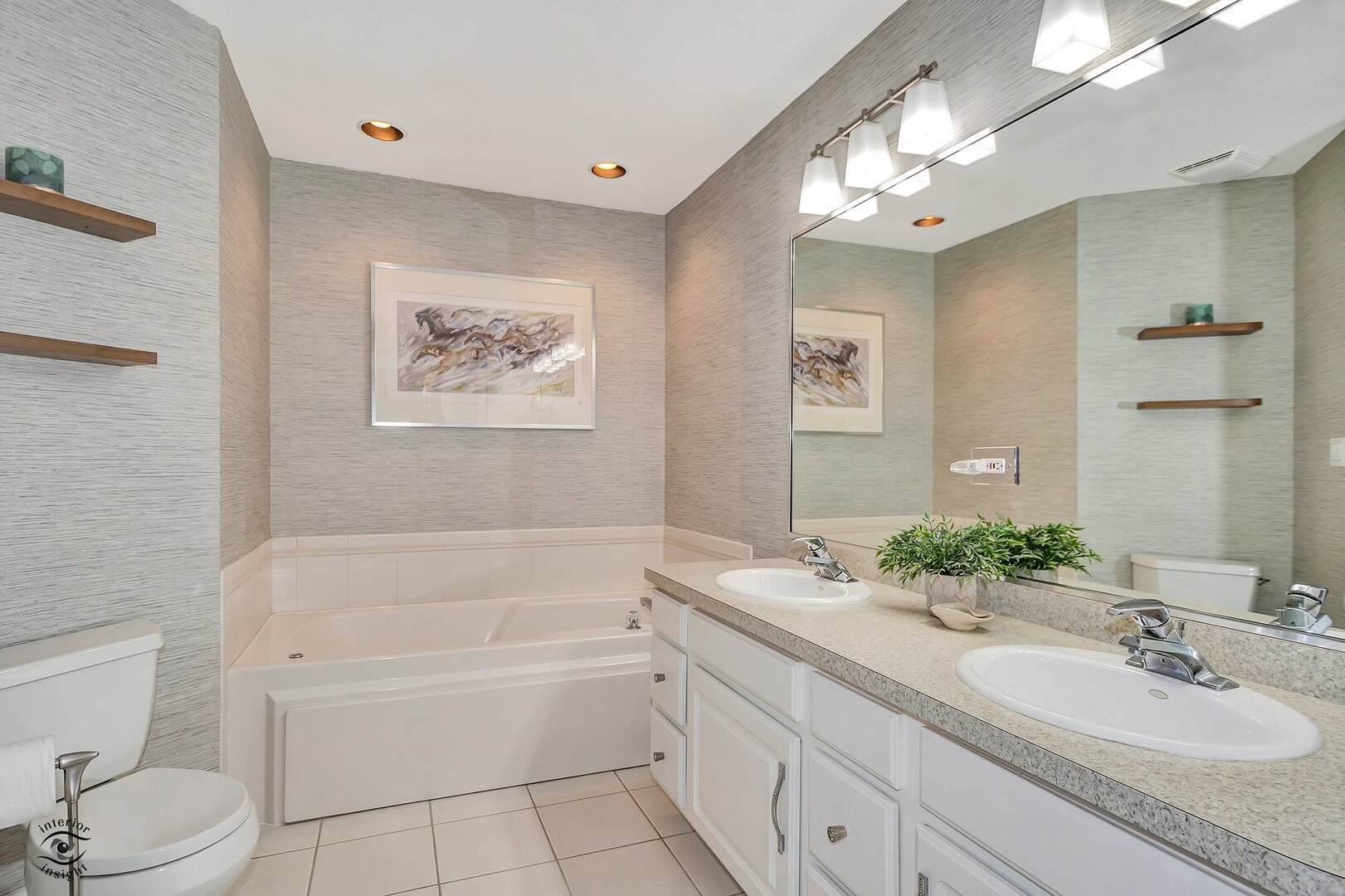 21384 Settlers Pond Drive Unit: 1