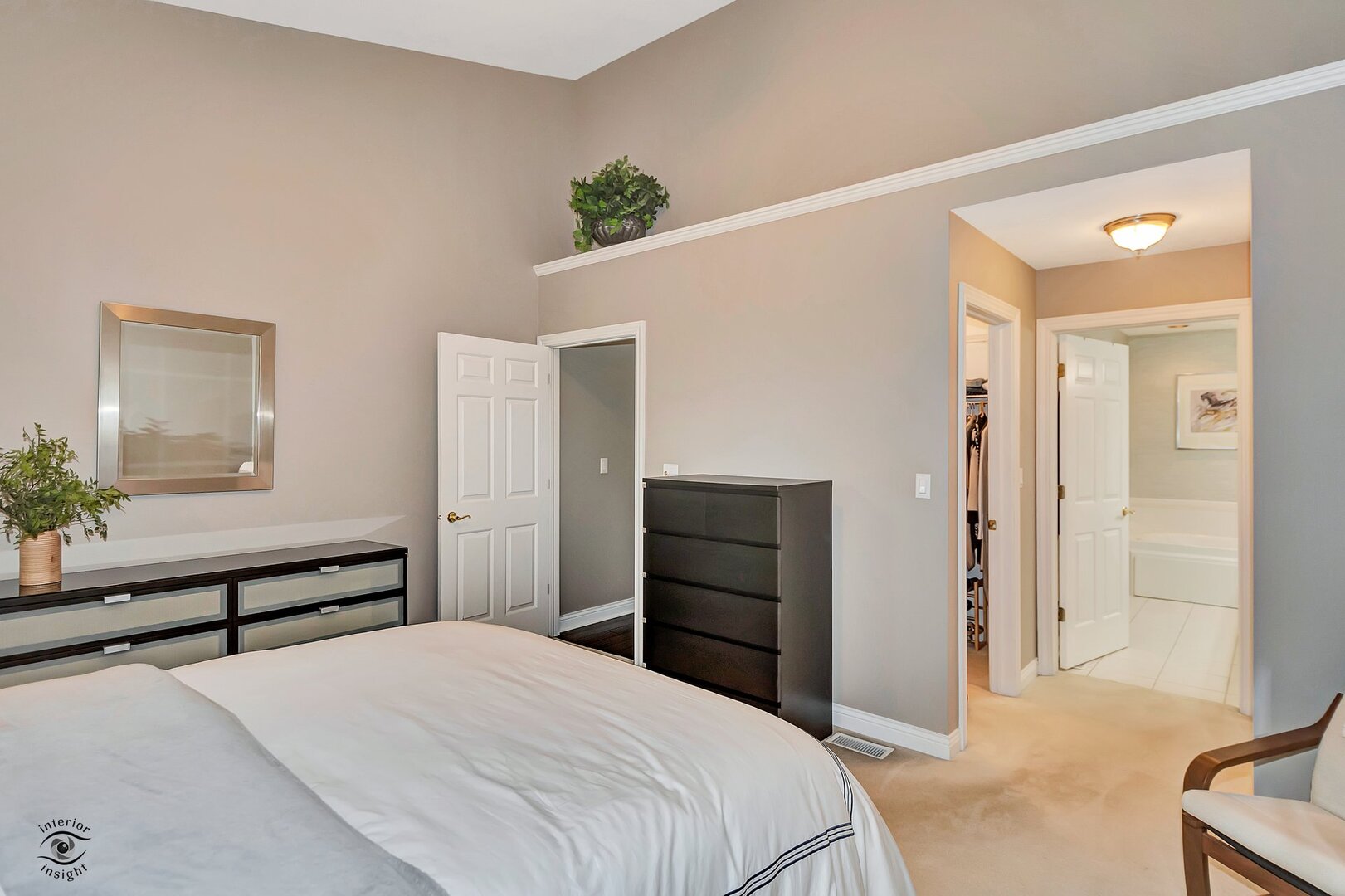 21384 Settlers Pond Drive Unit: 1