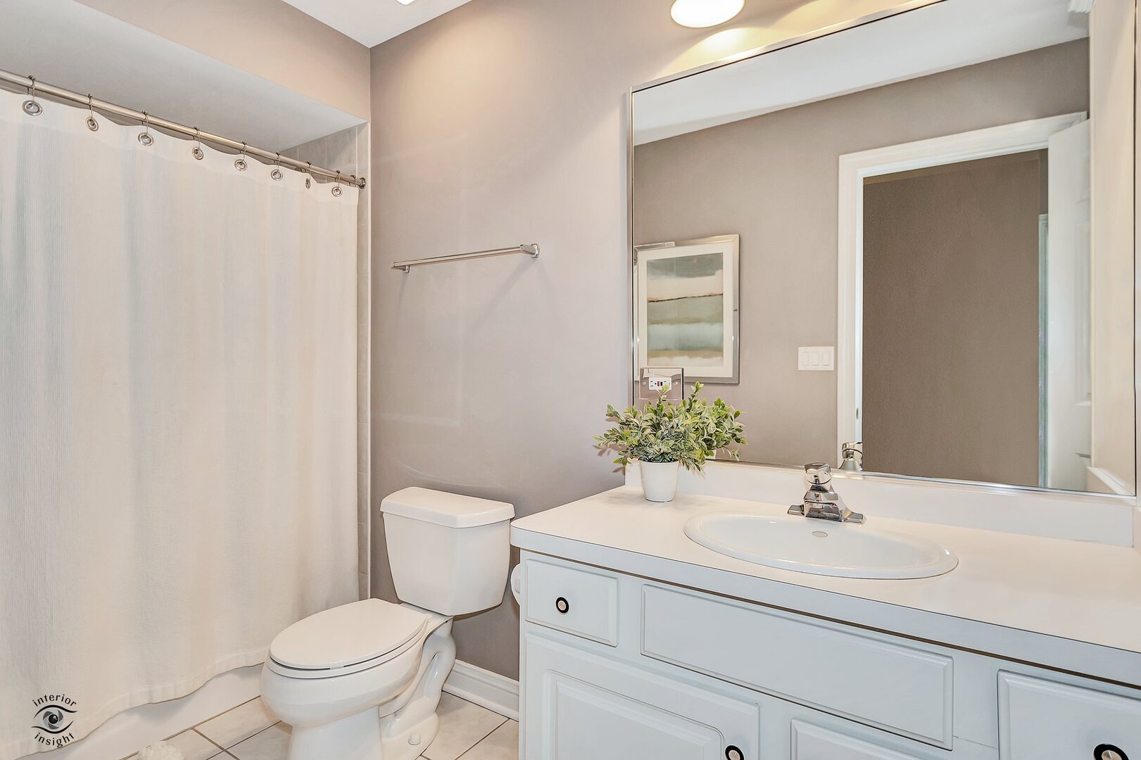 21384 Settlers Pond Drive Unit: 1