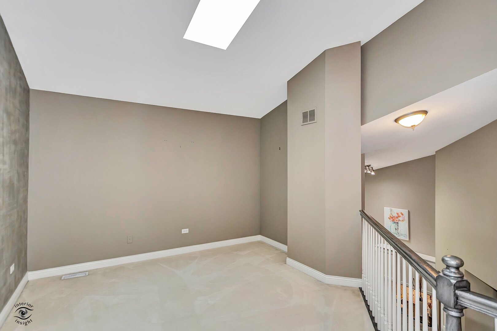 21384 Settlers Pond Drive Unit: 1