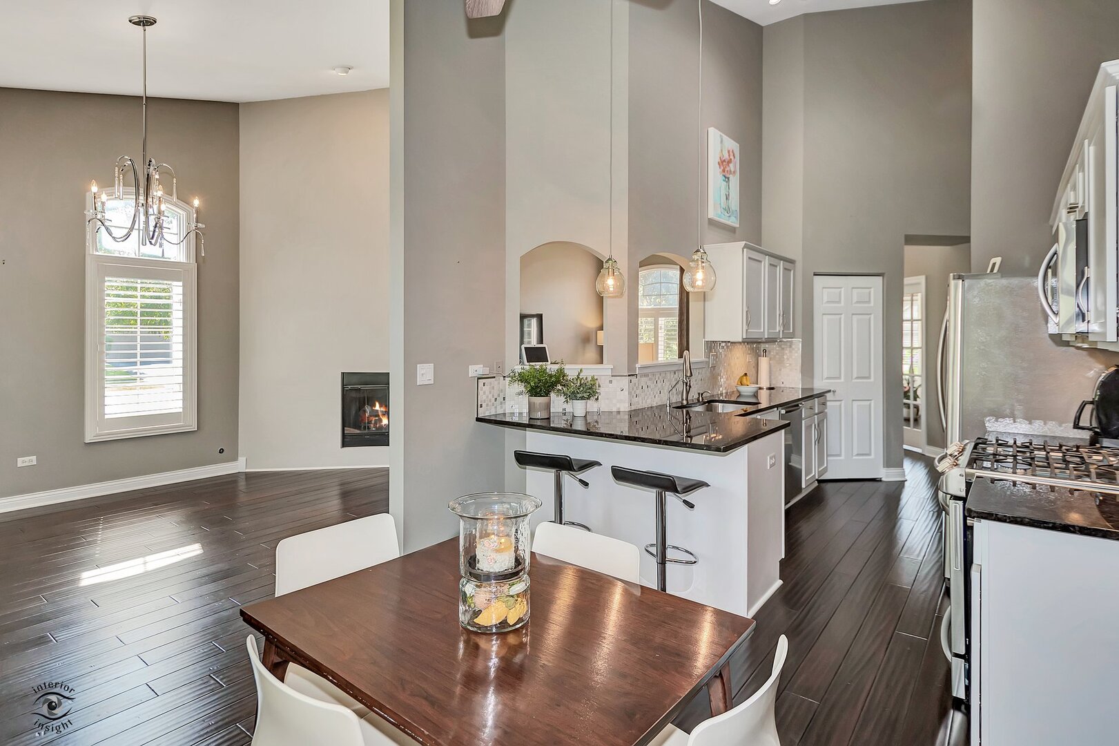 21384 Settlers Pond Drive Unit: 1