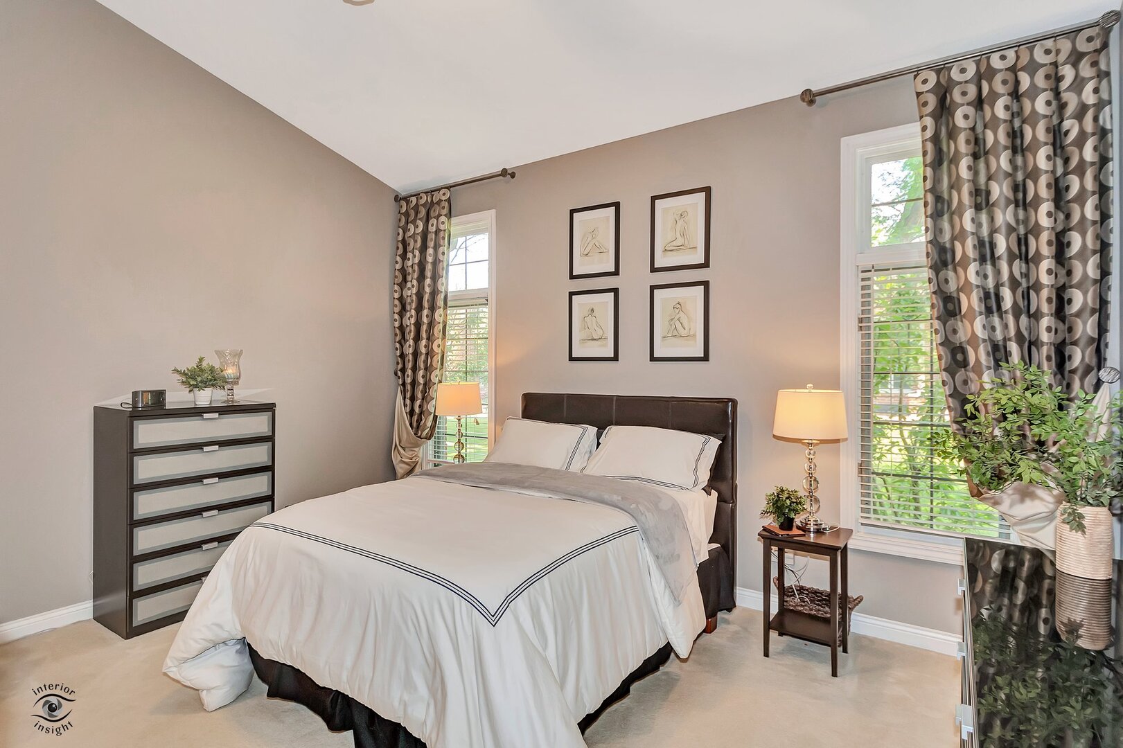 21384 Settlers Pond Drive Unit: 1
