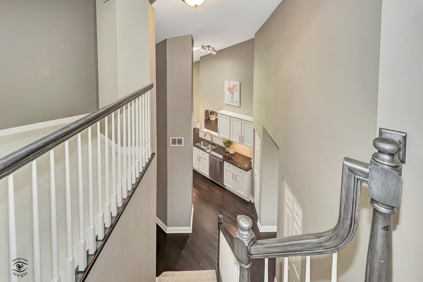 21384 Settlers Pond Drive Unit: 1