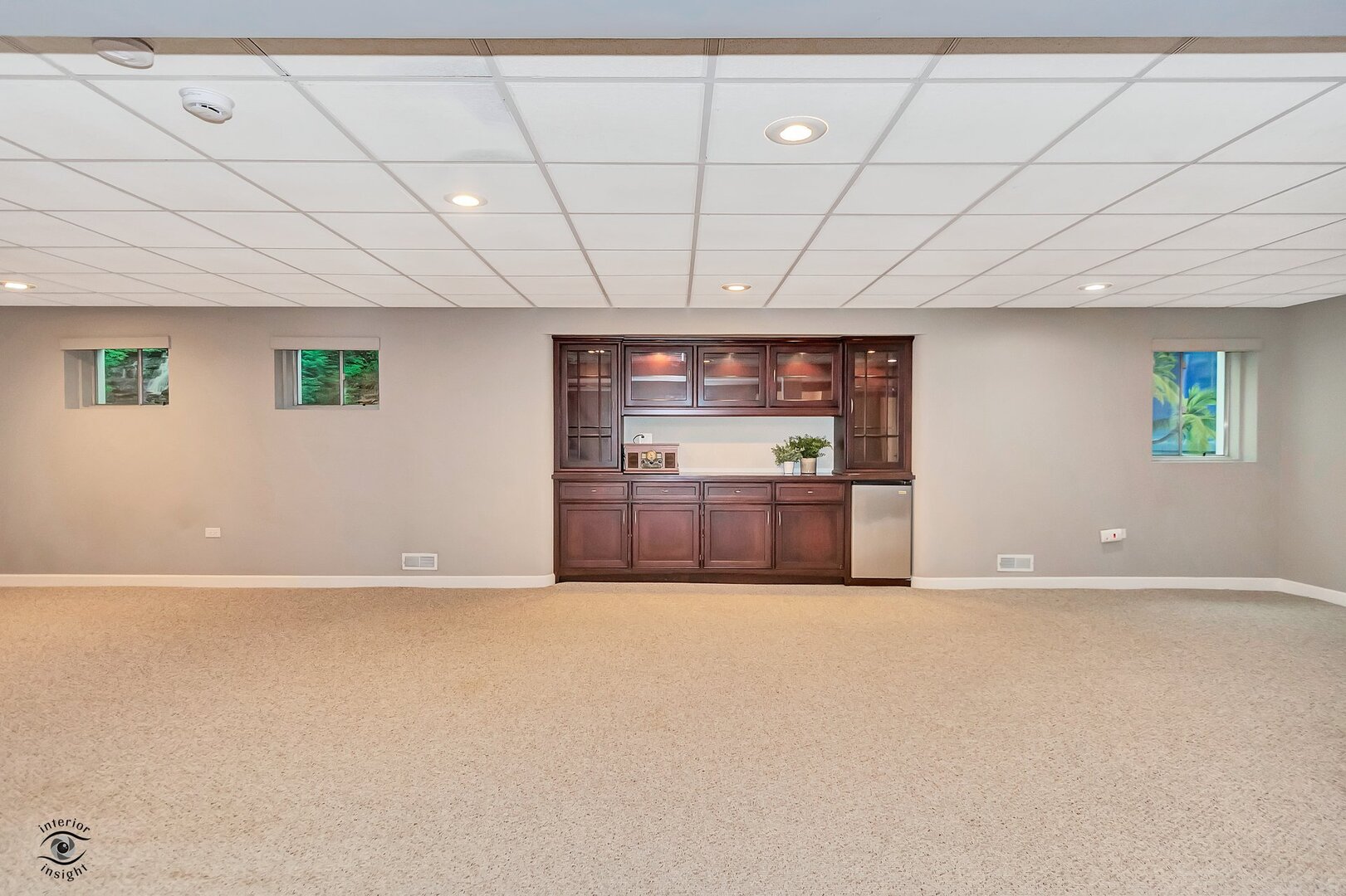 21384 Settlers Pond Drive Unit: 1