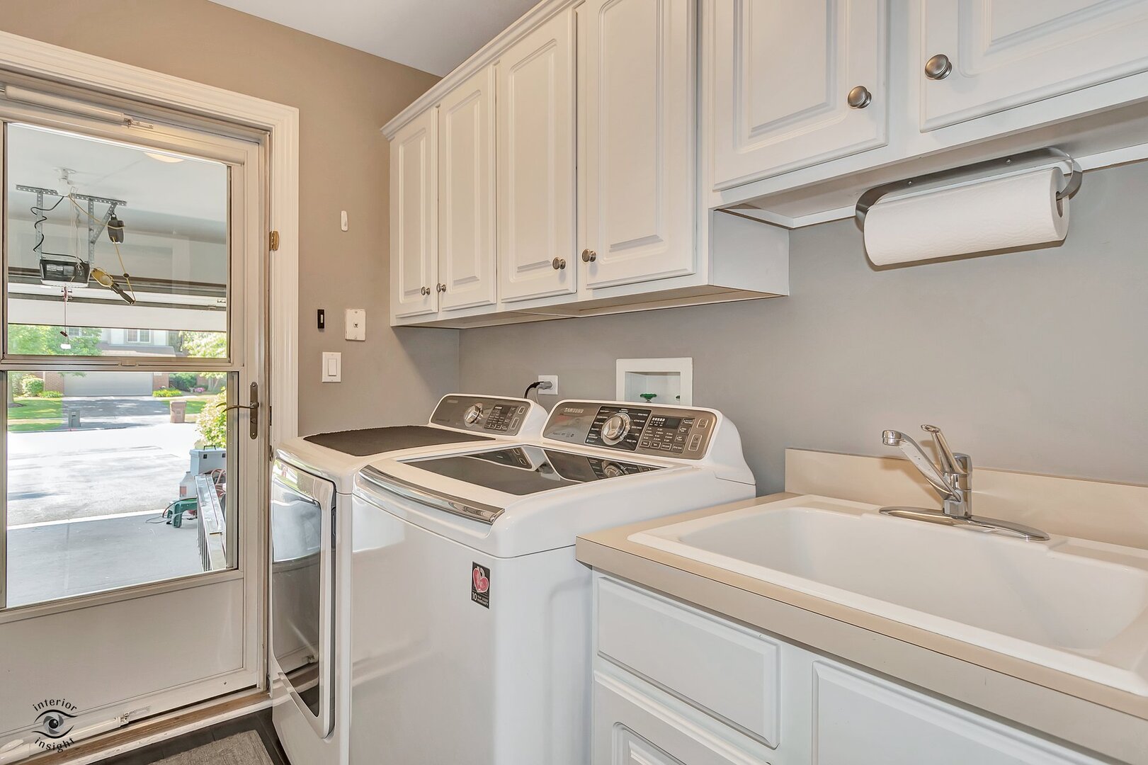 21384 Settlers Pond Drive Unit: 1