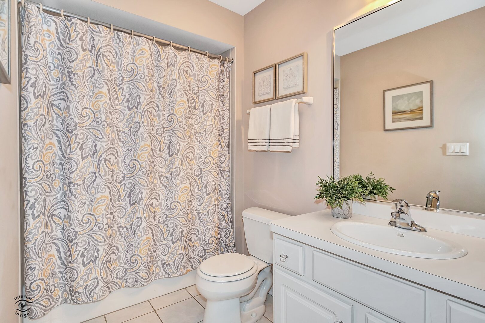 21384 Settlers Pond Drive Unit: 1