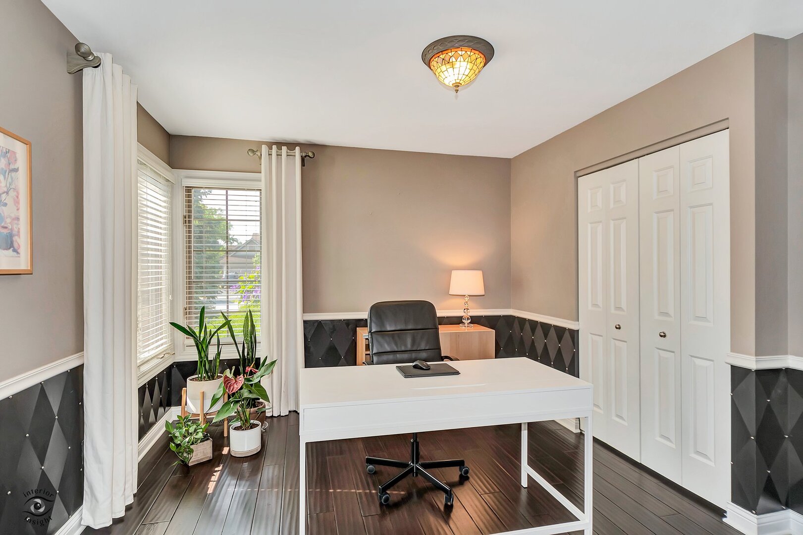 21384 Settlers Pond Drive Unit: 1