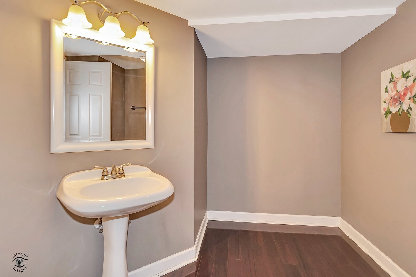 21384 Settlers Pond Drive Unit: 1