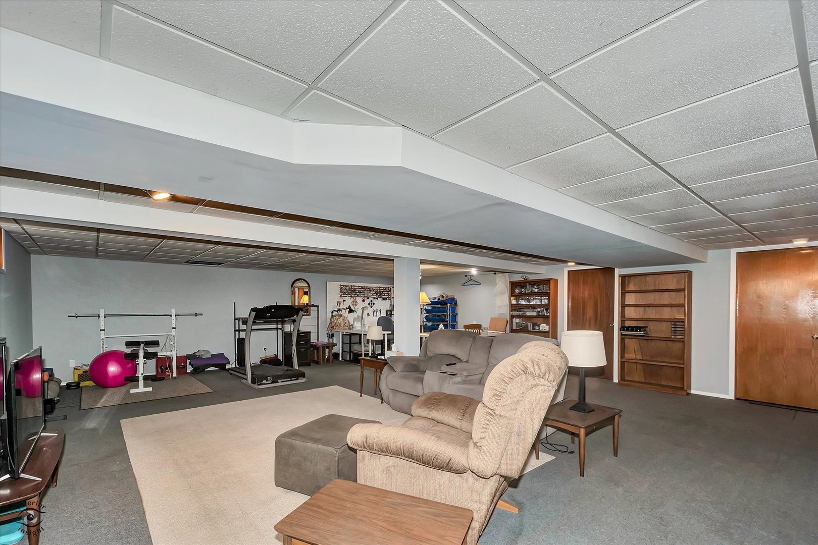 13348 S Stephen Drive