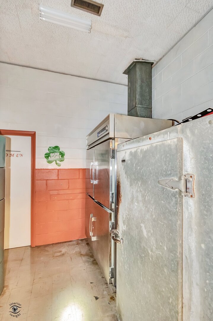 405 Greely Street