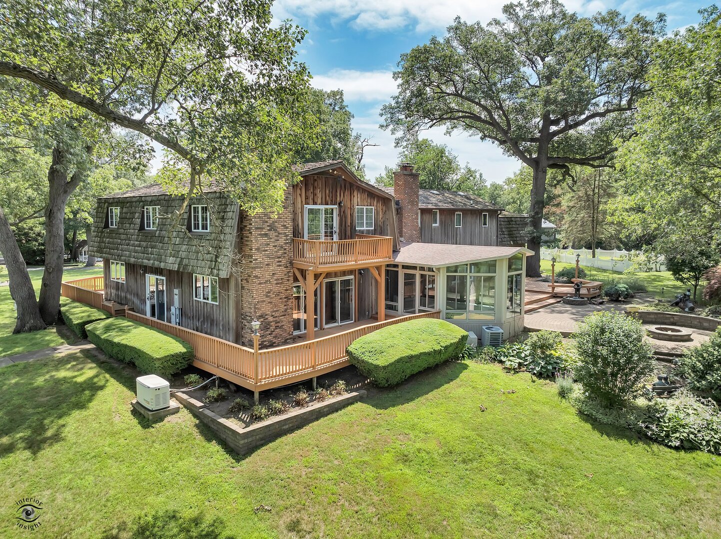 864 Ash Drive