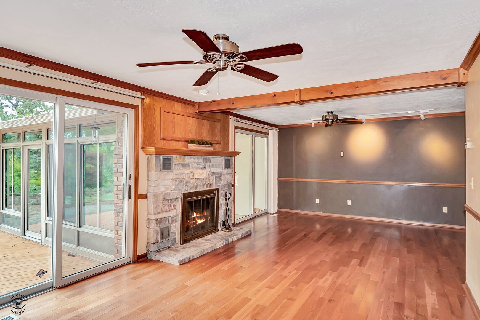 864 Ash Drive