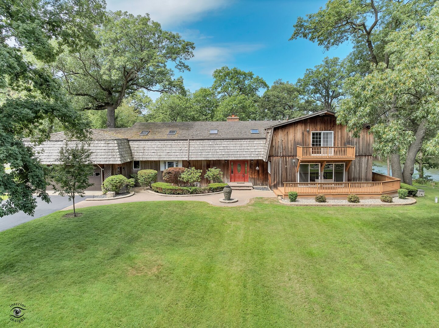 864 Ash Drive