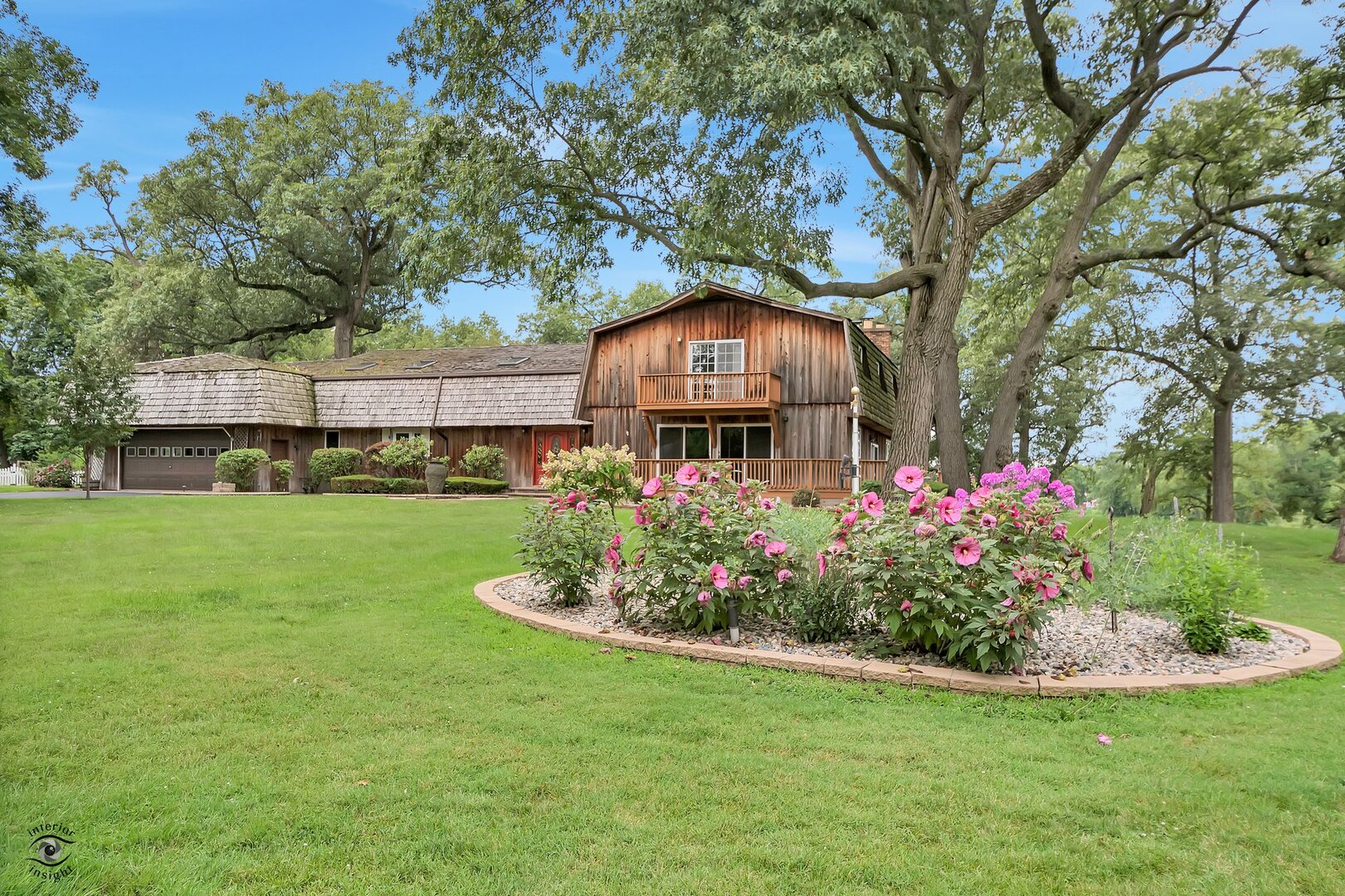 864 Ash Drive