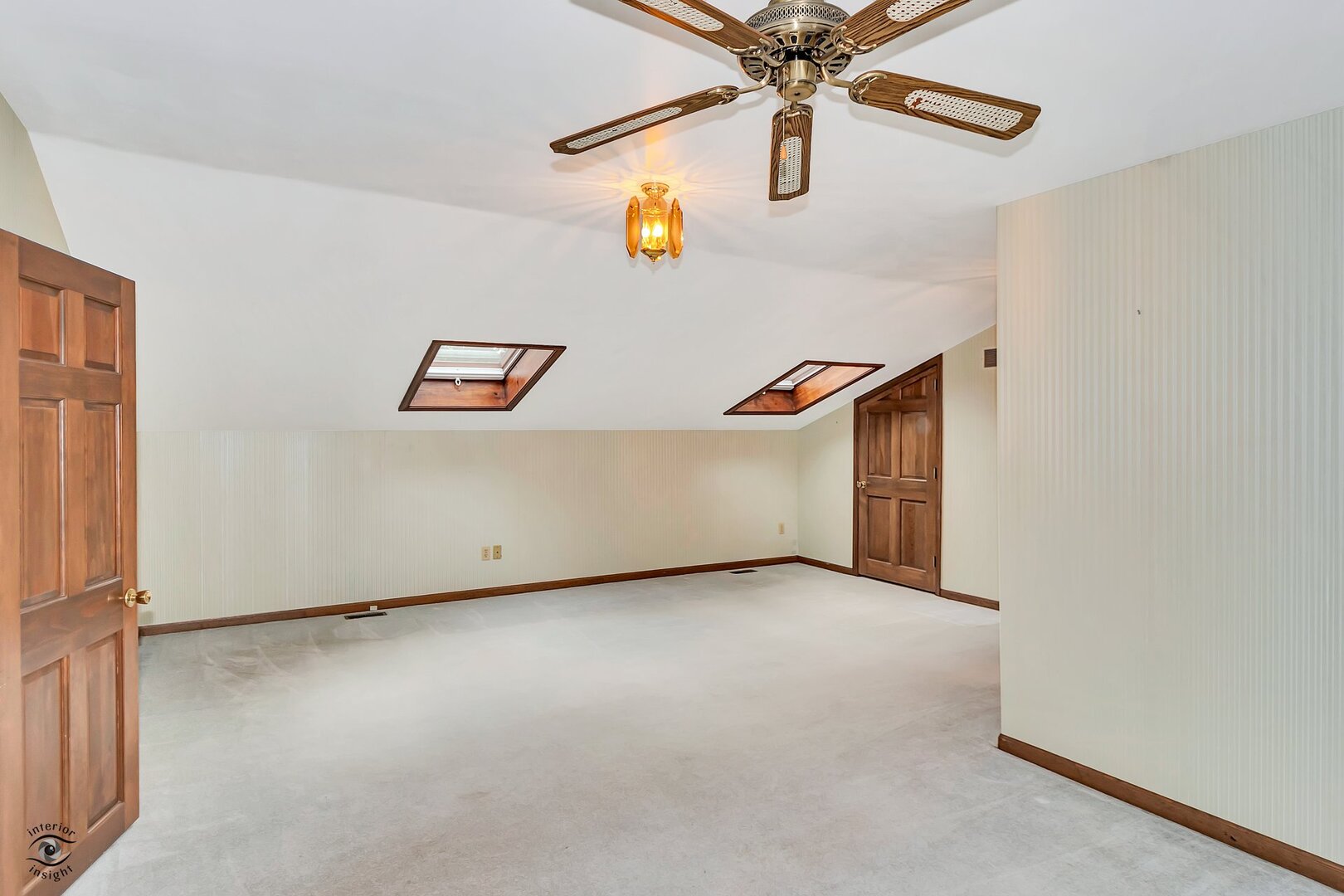 864 Ash Drive
