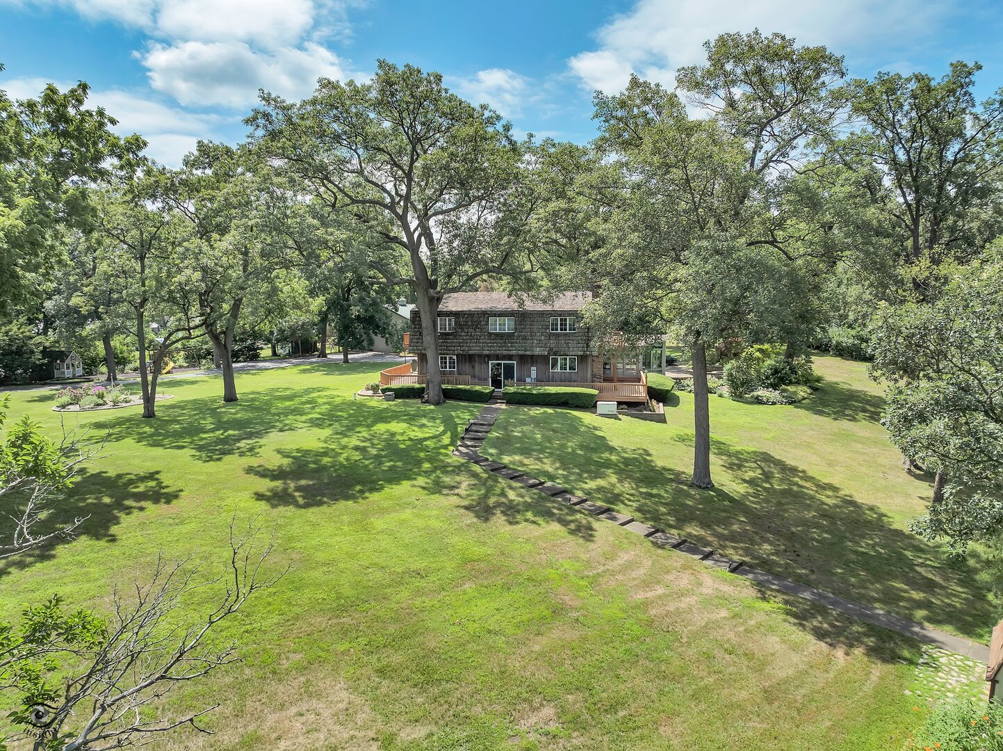 864 Ash Drive