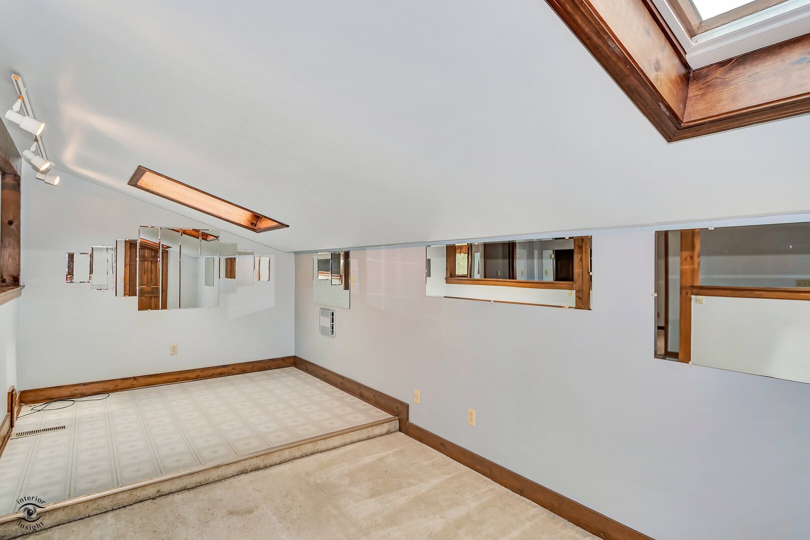 864 Ash Drive
