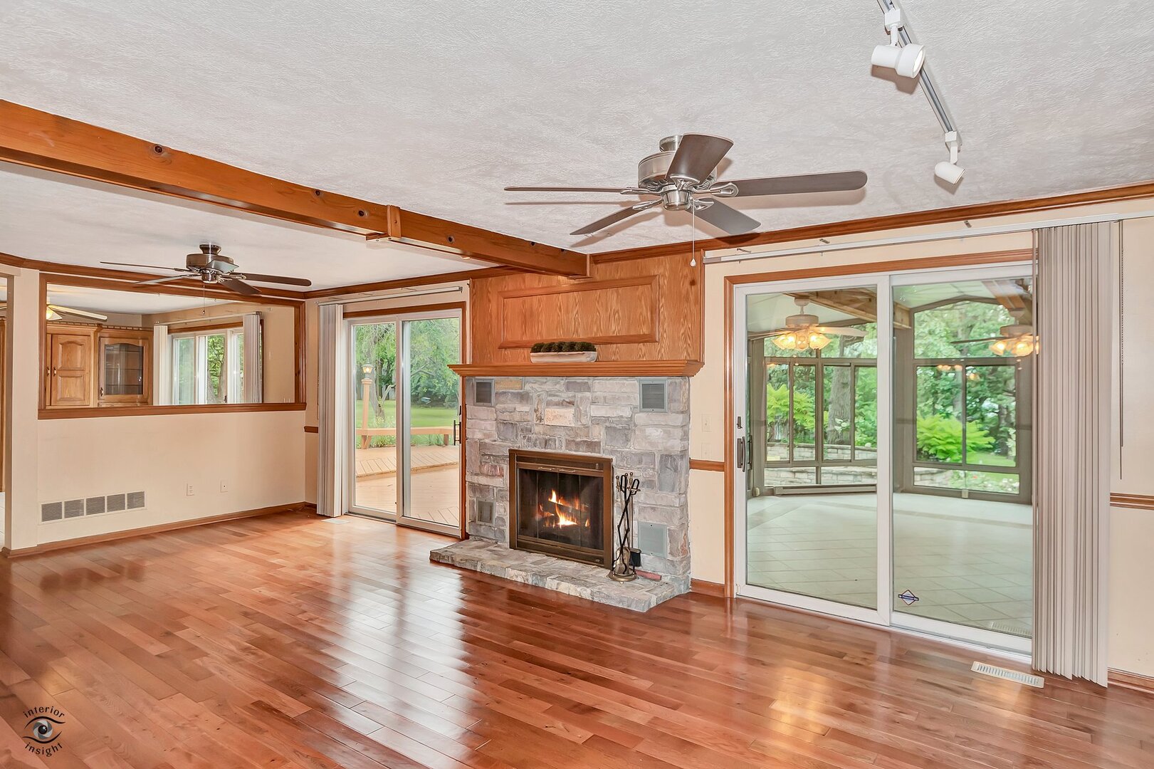 864 Ash Drive