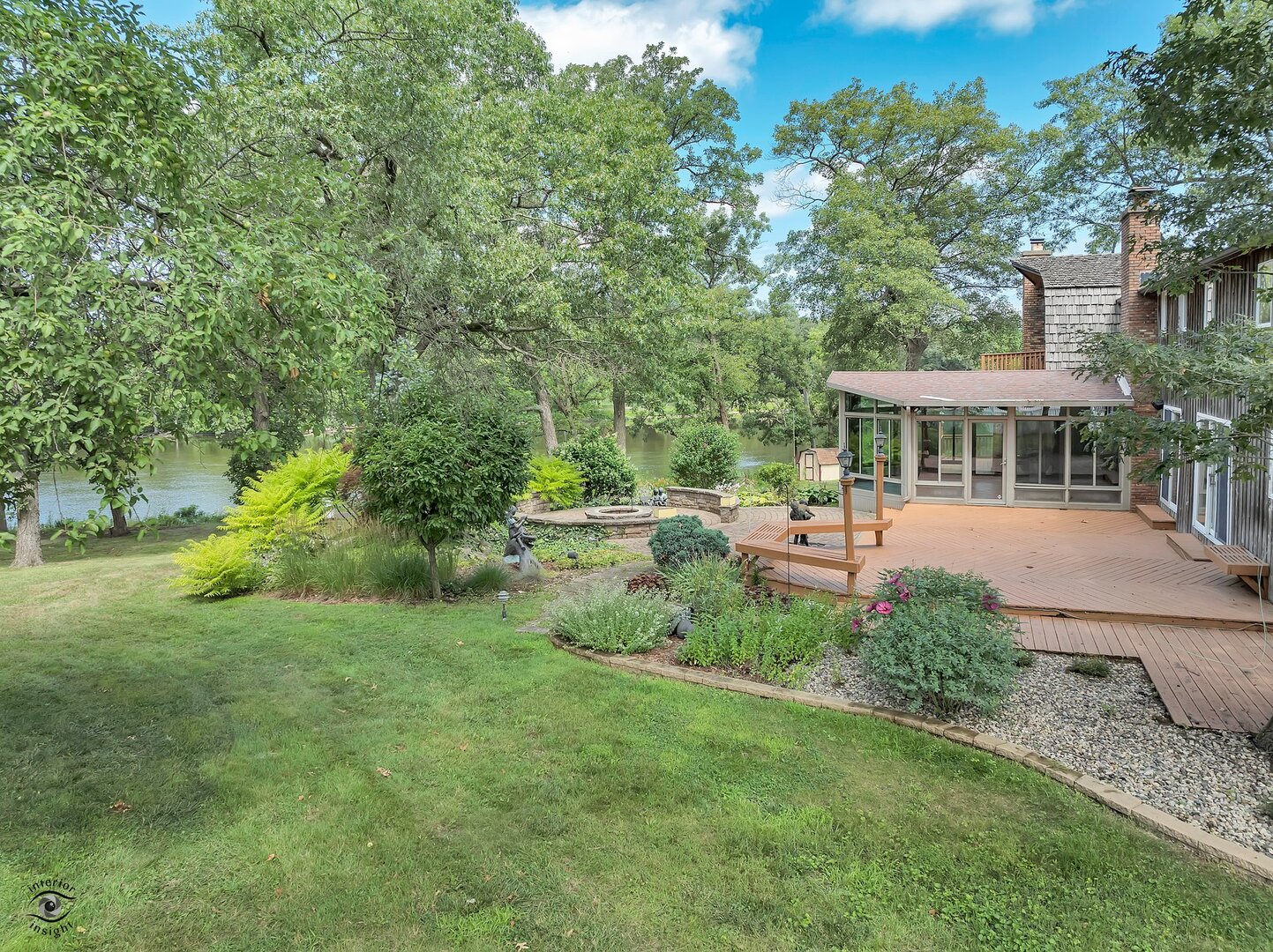 864 Ash Drive
