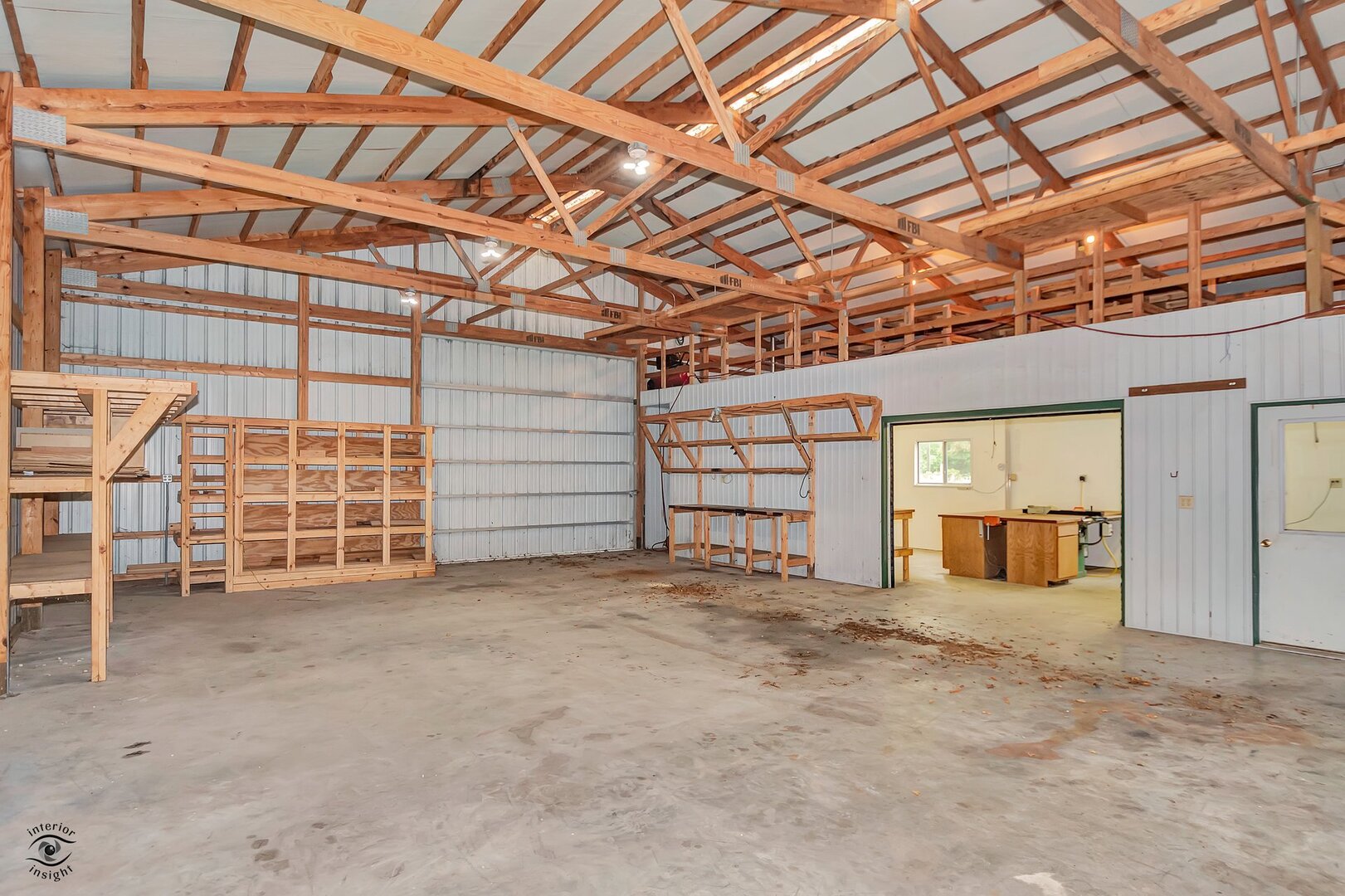864 Ash Drive
