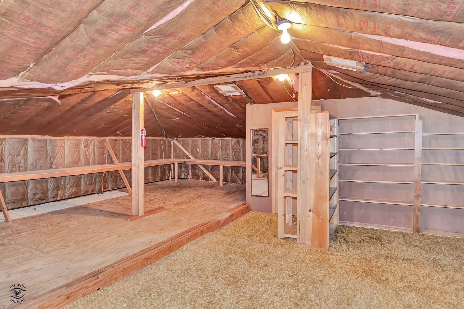 864 Ash Drive
