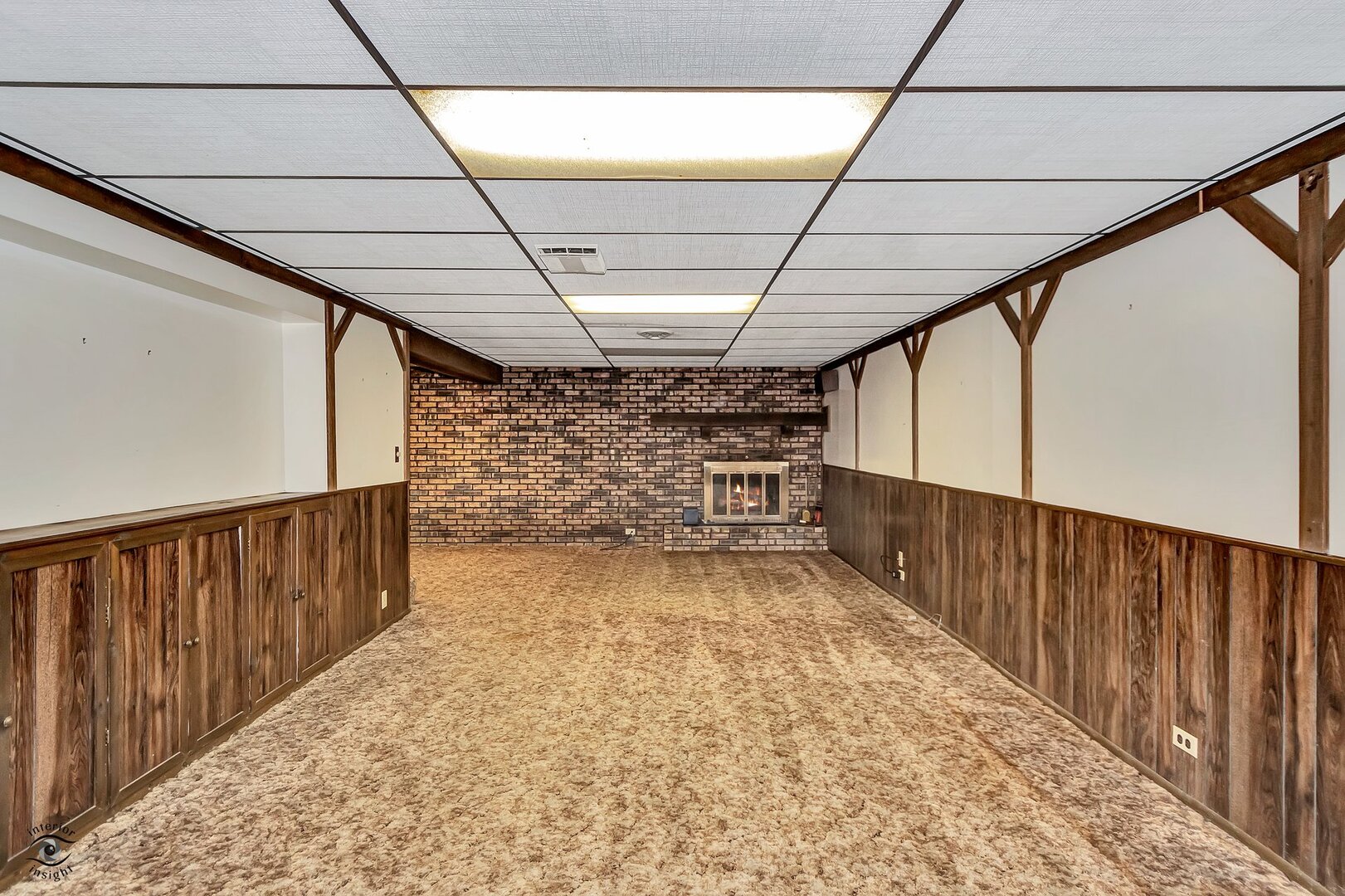 864 Ash Drive