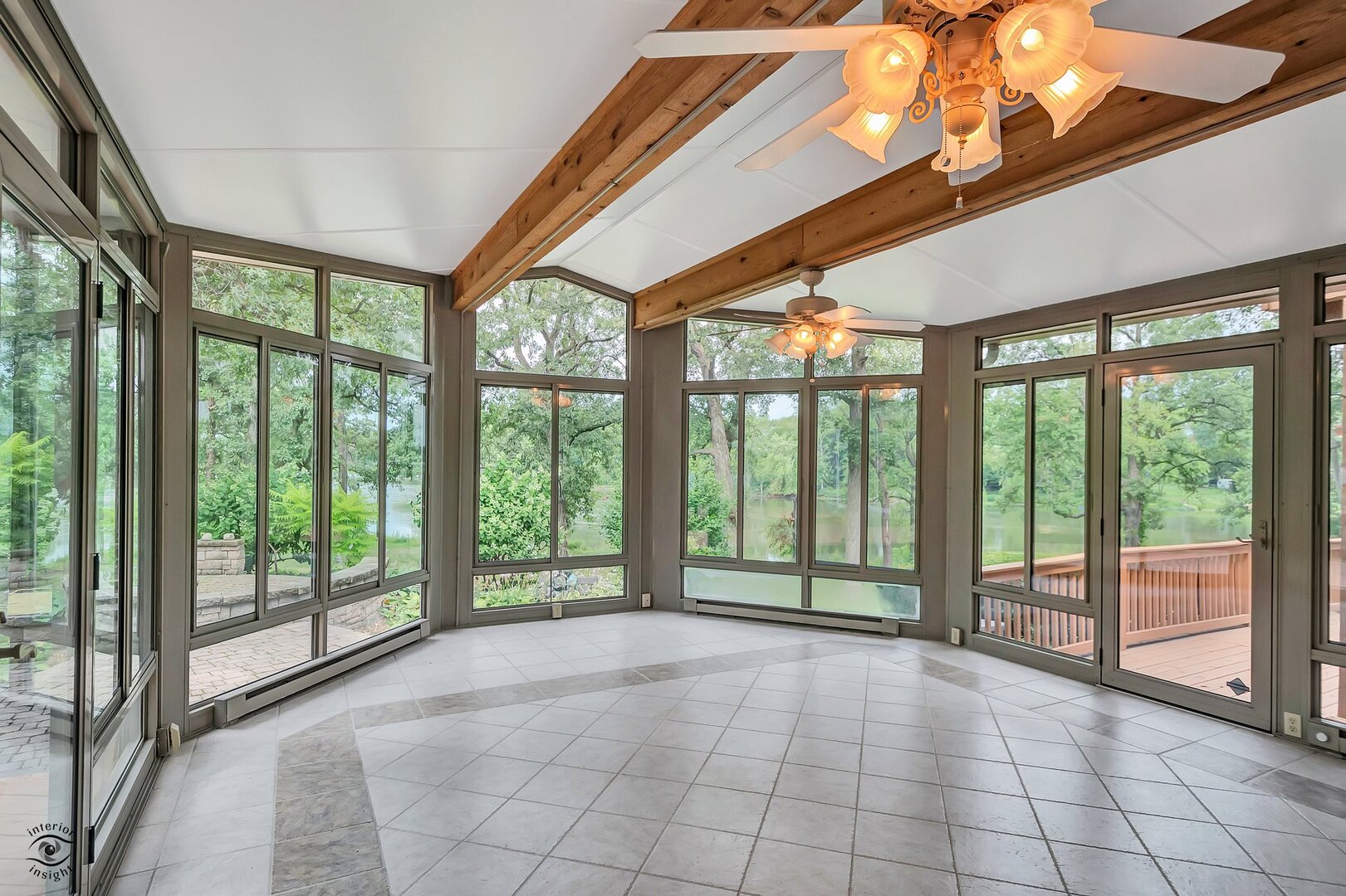864 Ash Drive