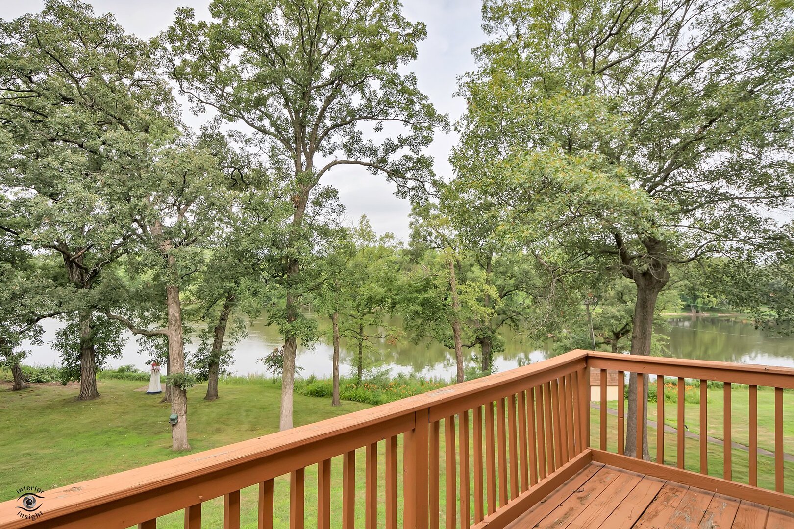 864 Ash Drive
