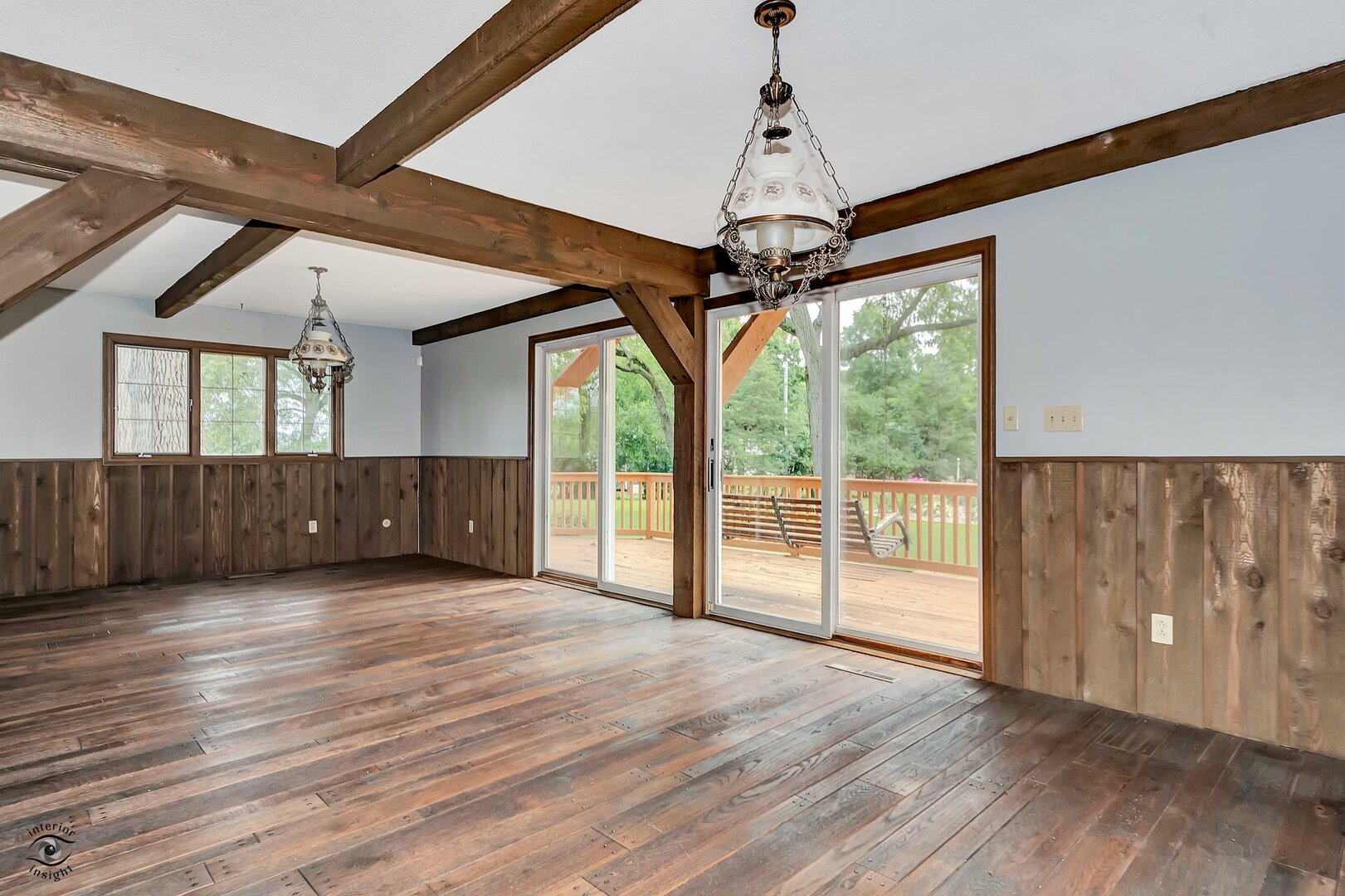 864 Ash Drive
