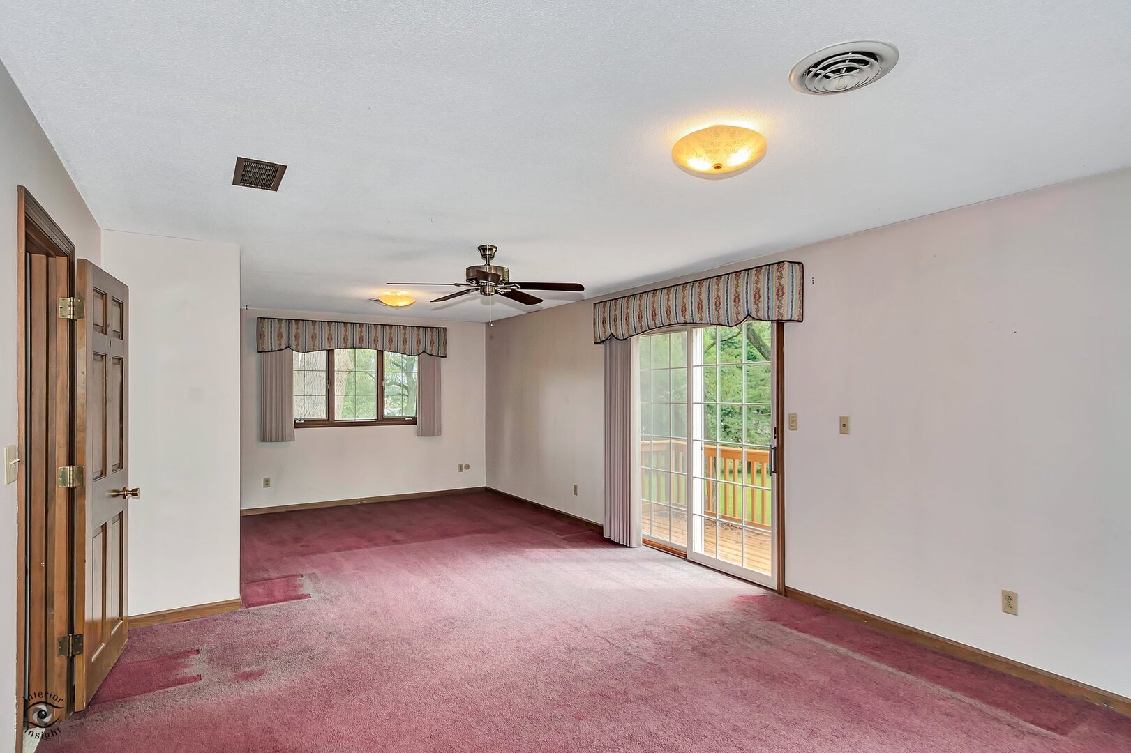864 Ash Drive